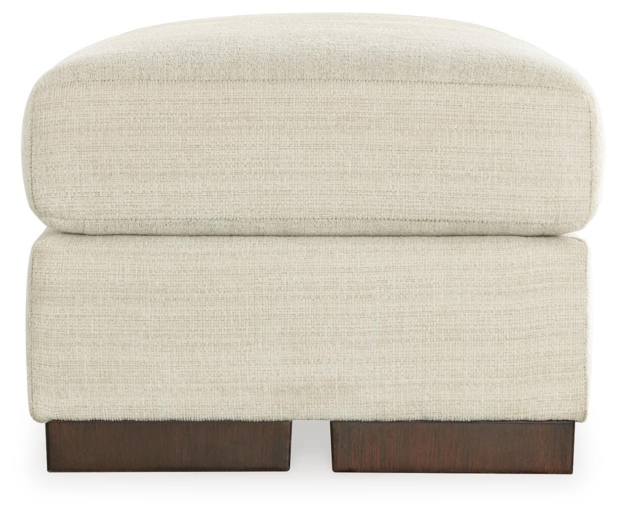 Maggie Ottoman - image 4