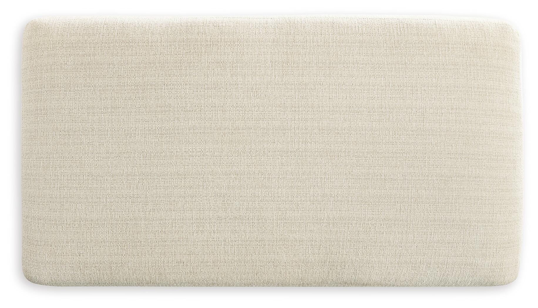 Maggie Ottoman - image 5
