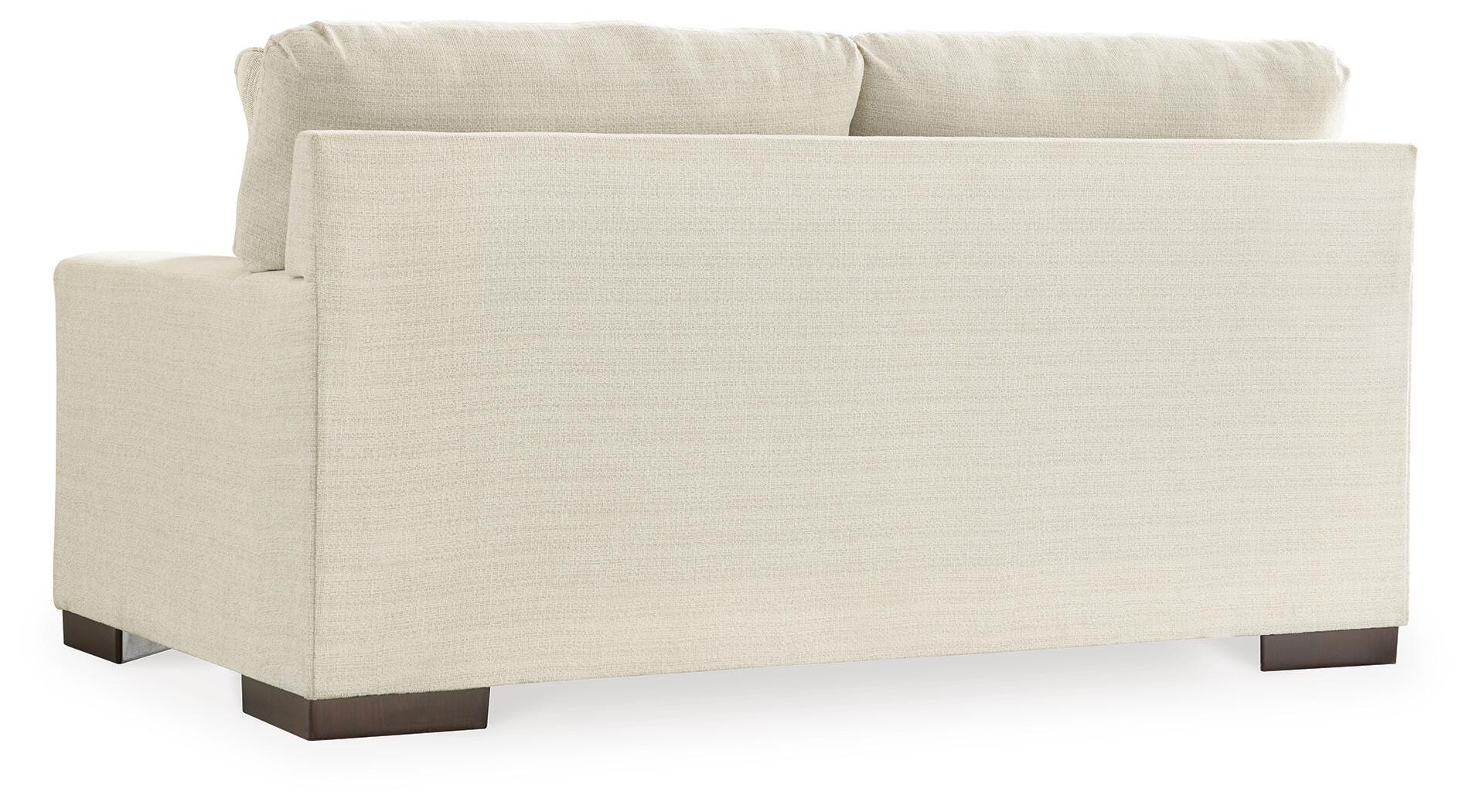 Maggie Loveseat - image 6