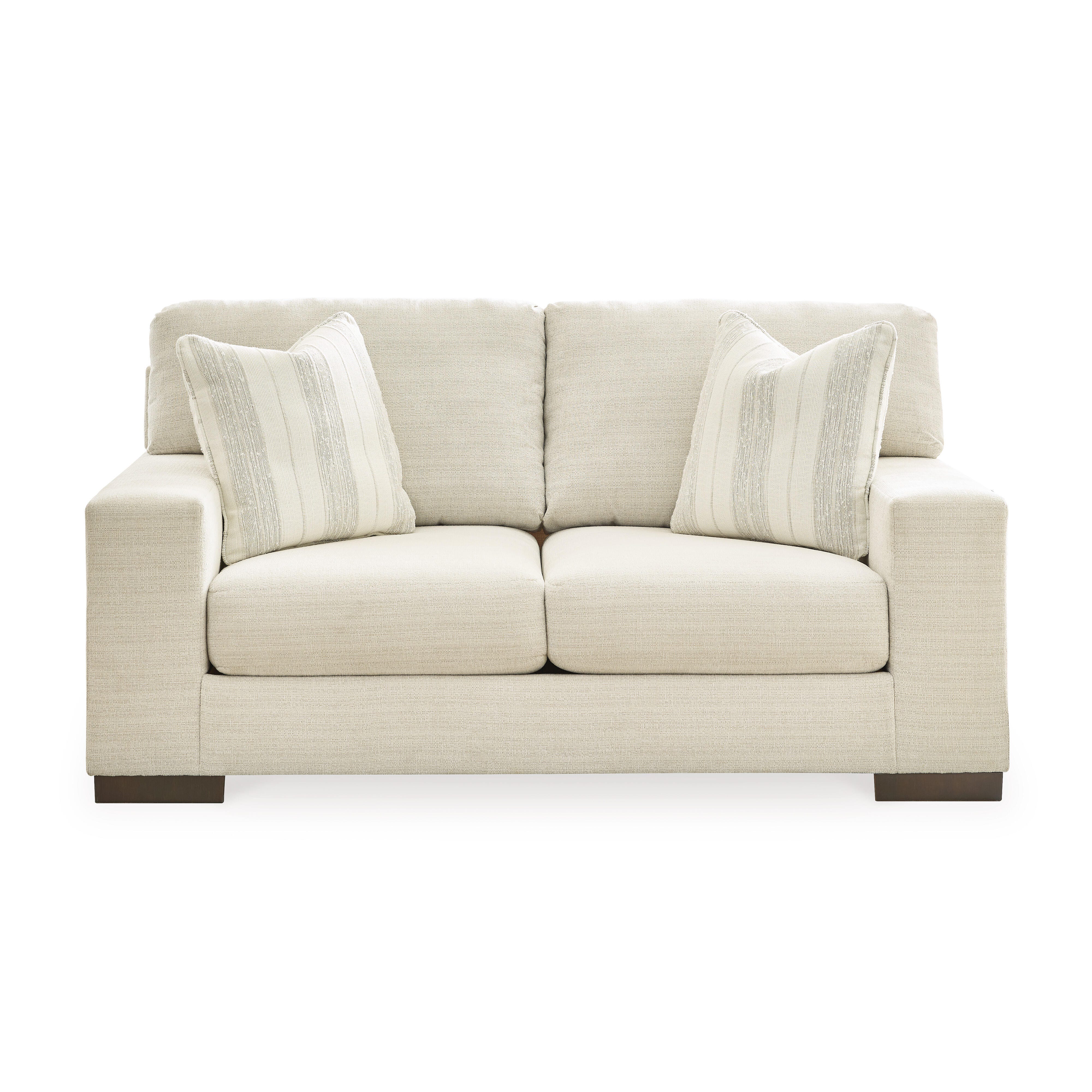 Maggie Loveseat