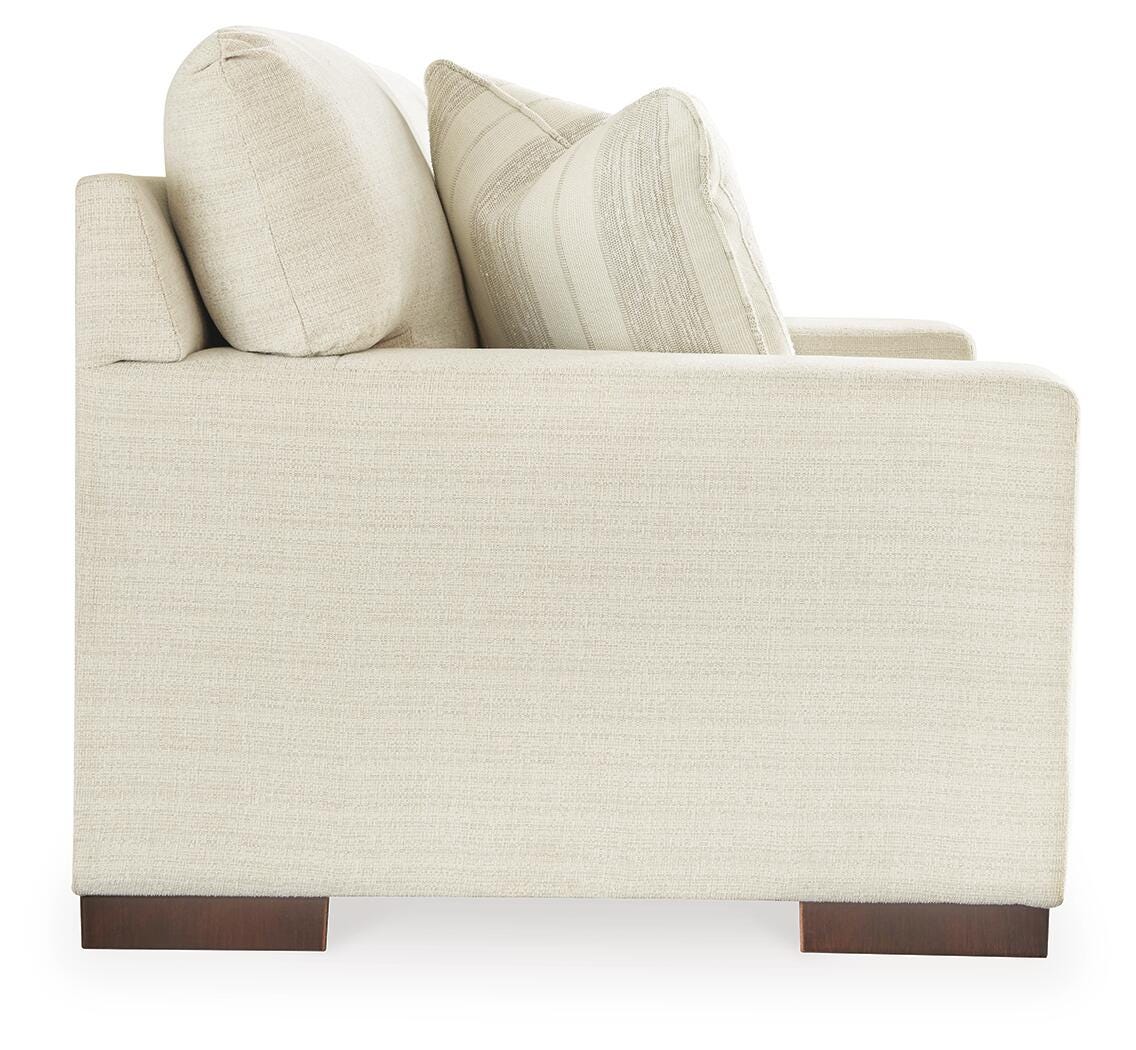 Maggie Loveseat - image 5