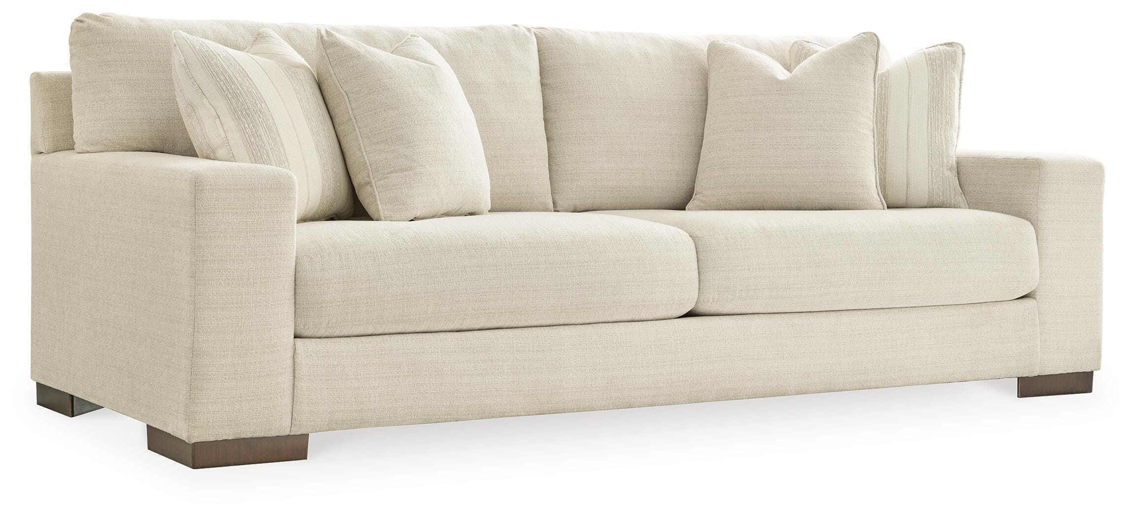 Maggie Sofa - image 2