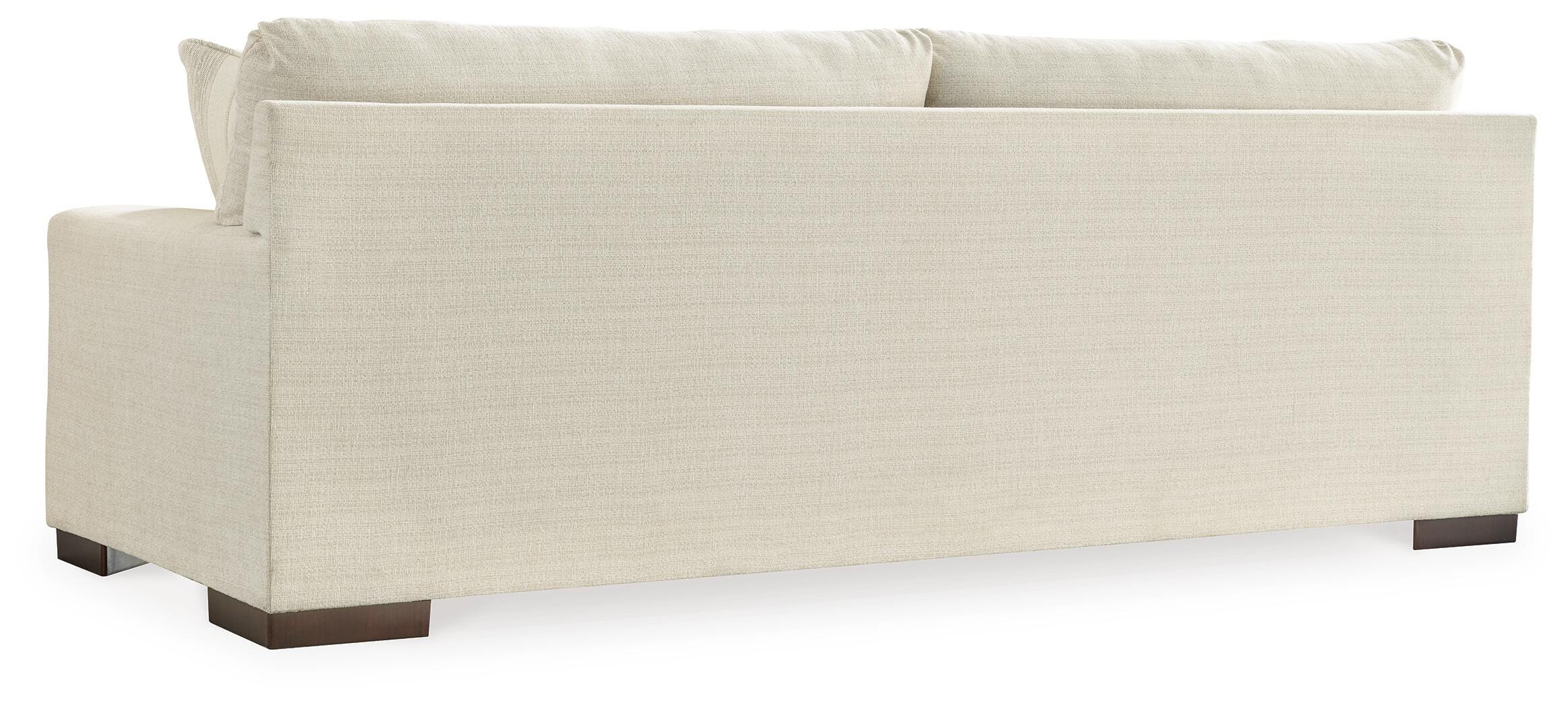 Maggie Sofa - image 8
