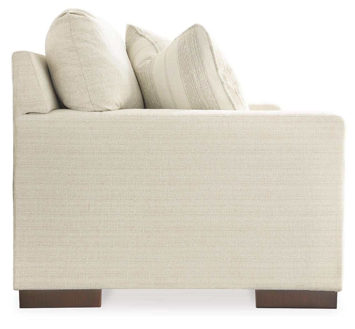 Maggie Sofa - image 7