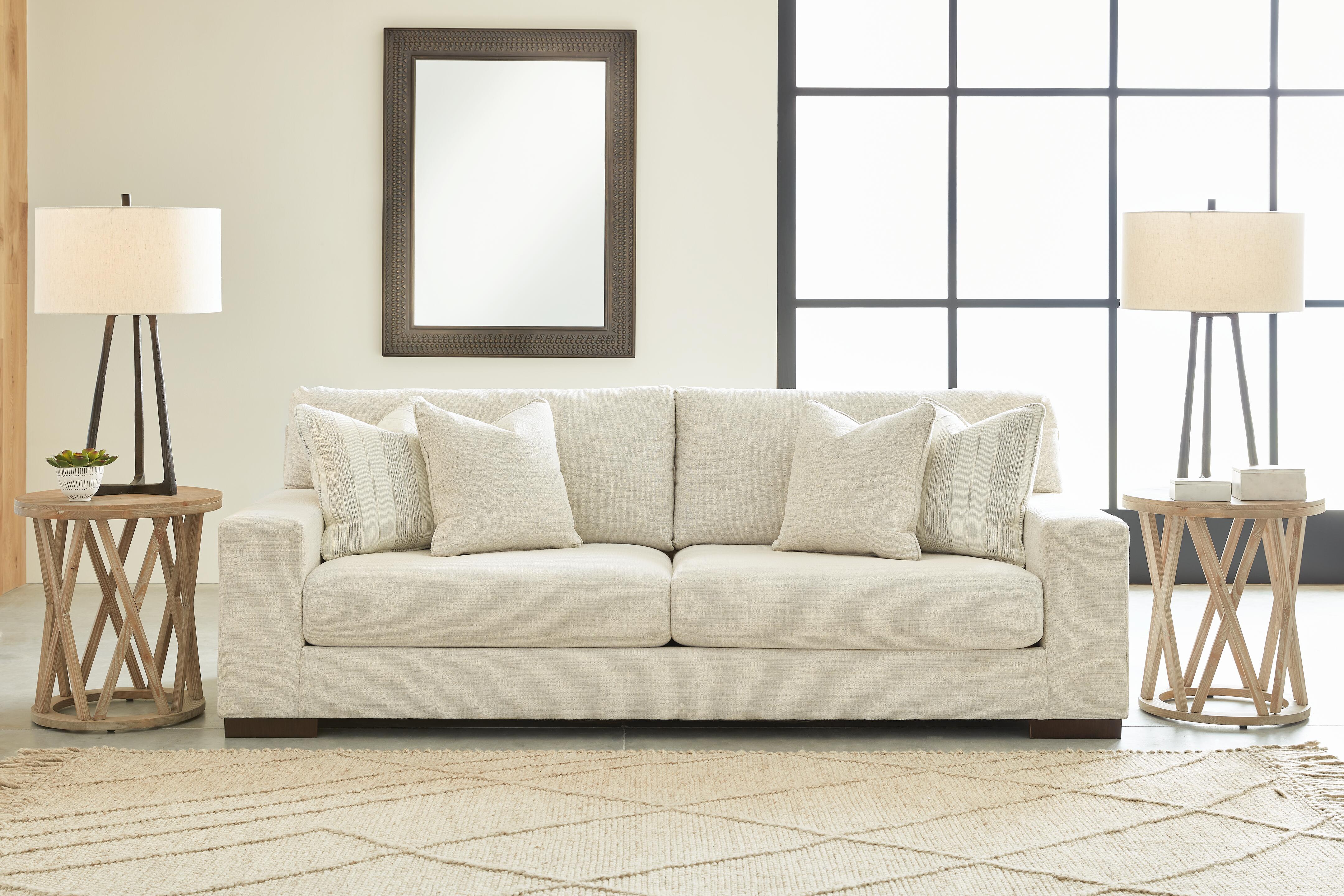Maggie Sofa - image 4