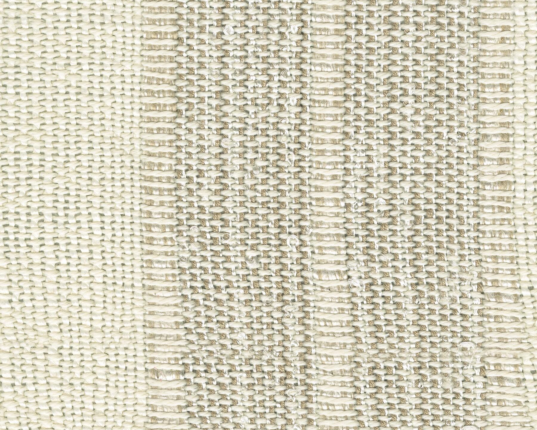 Maggie Sofa - image 11