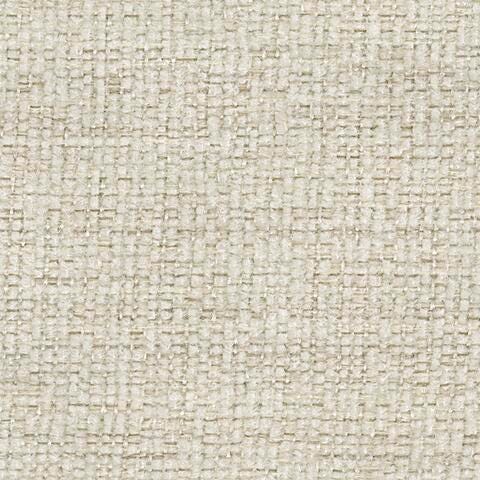 Maggie Ottoman - image 7