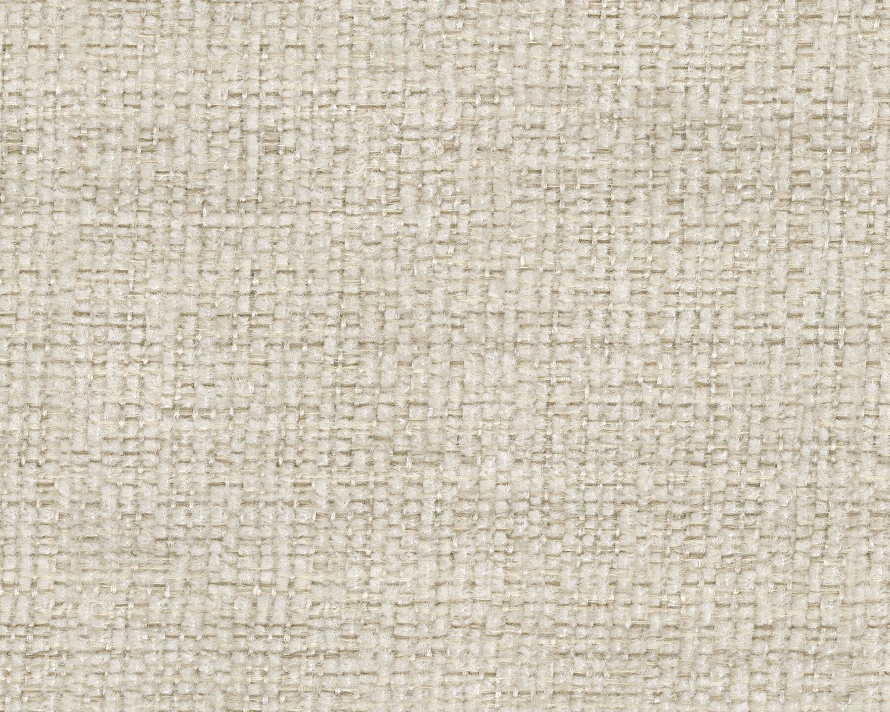 Maggie Sofa - image 10
