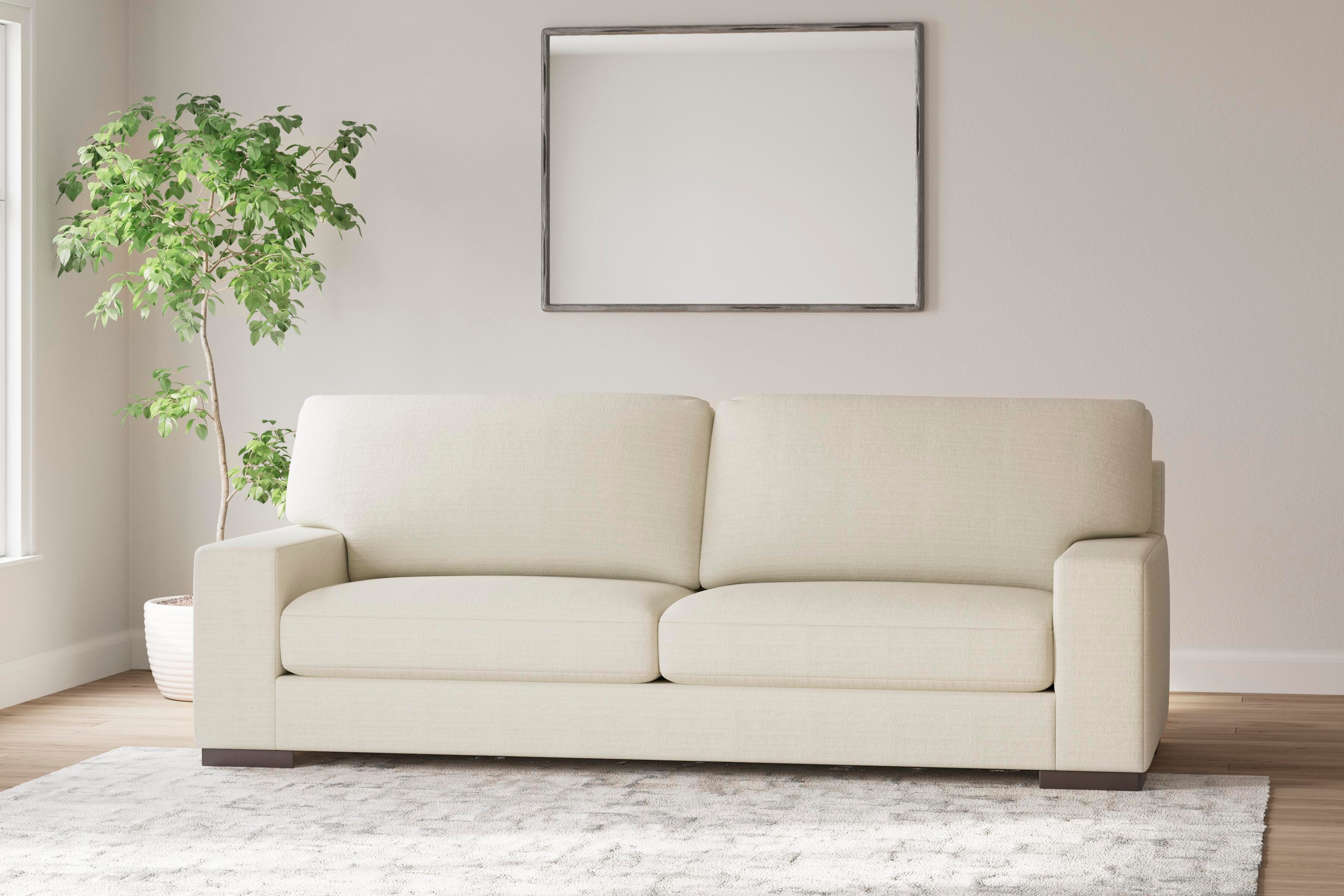 Maggie Sofa - image 1