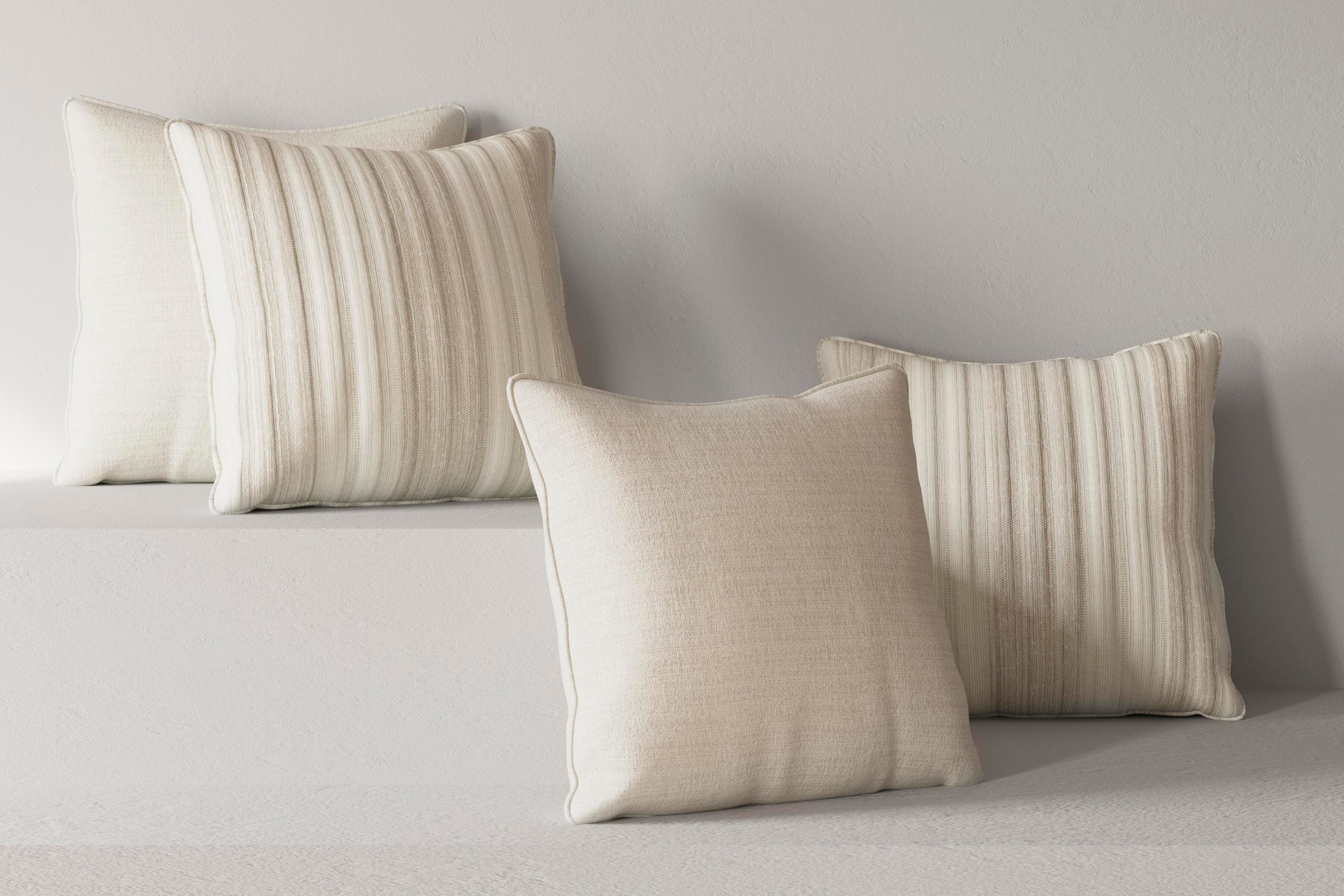 Maggie Sofa - image 6