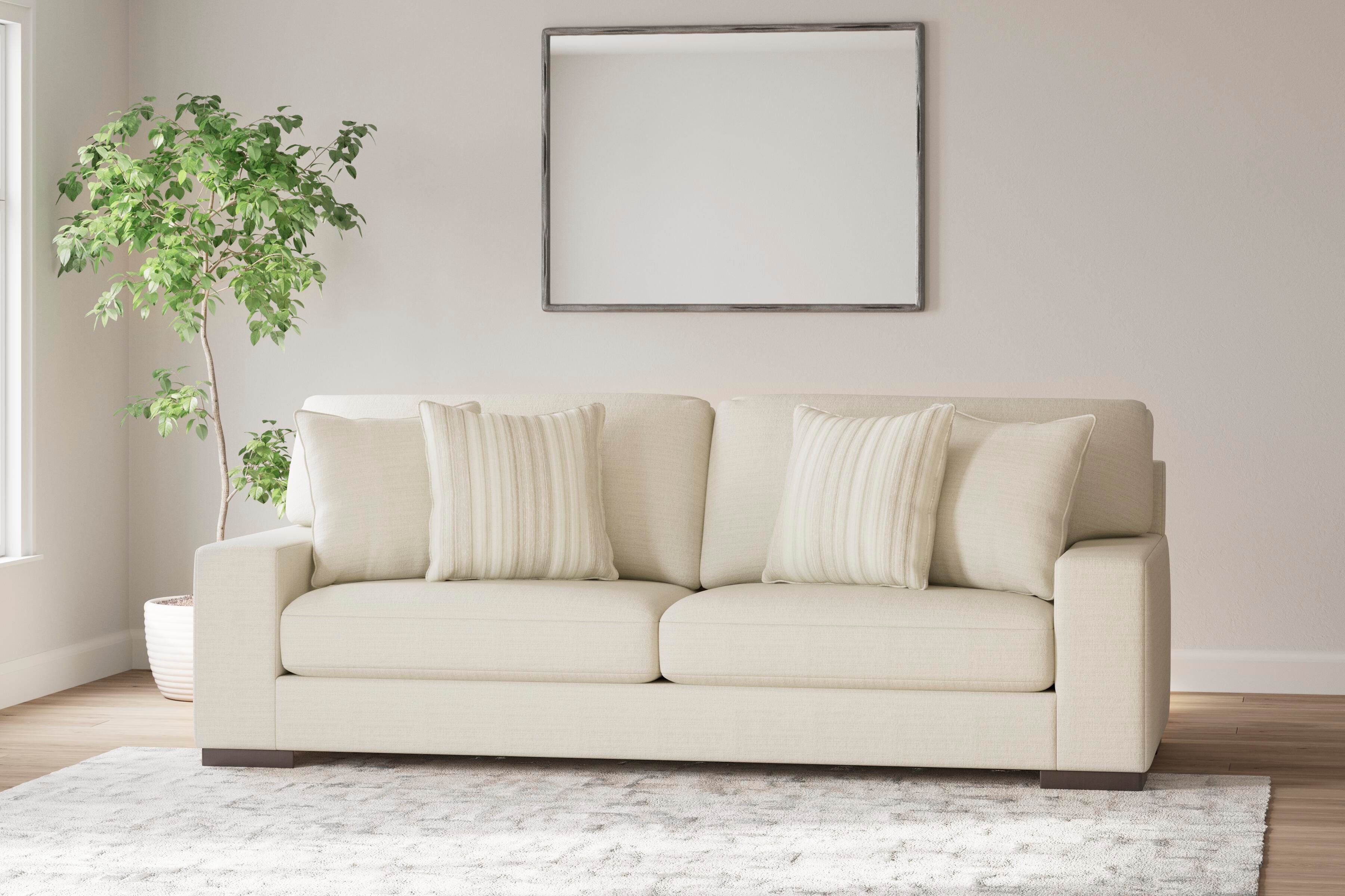 Maggie Sofa - image 9