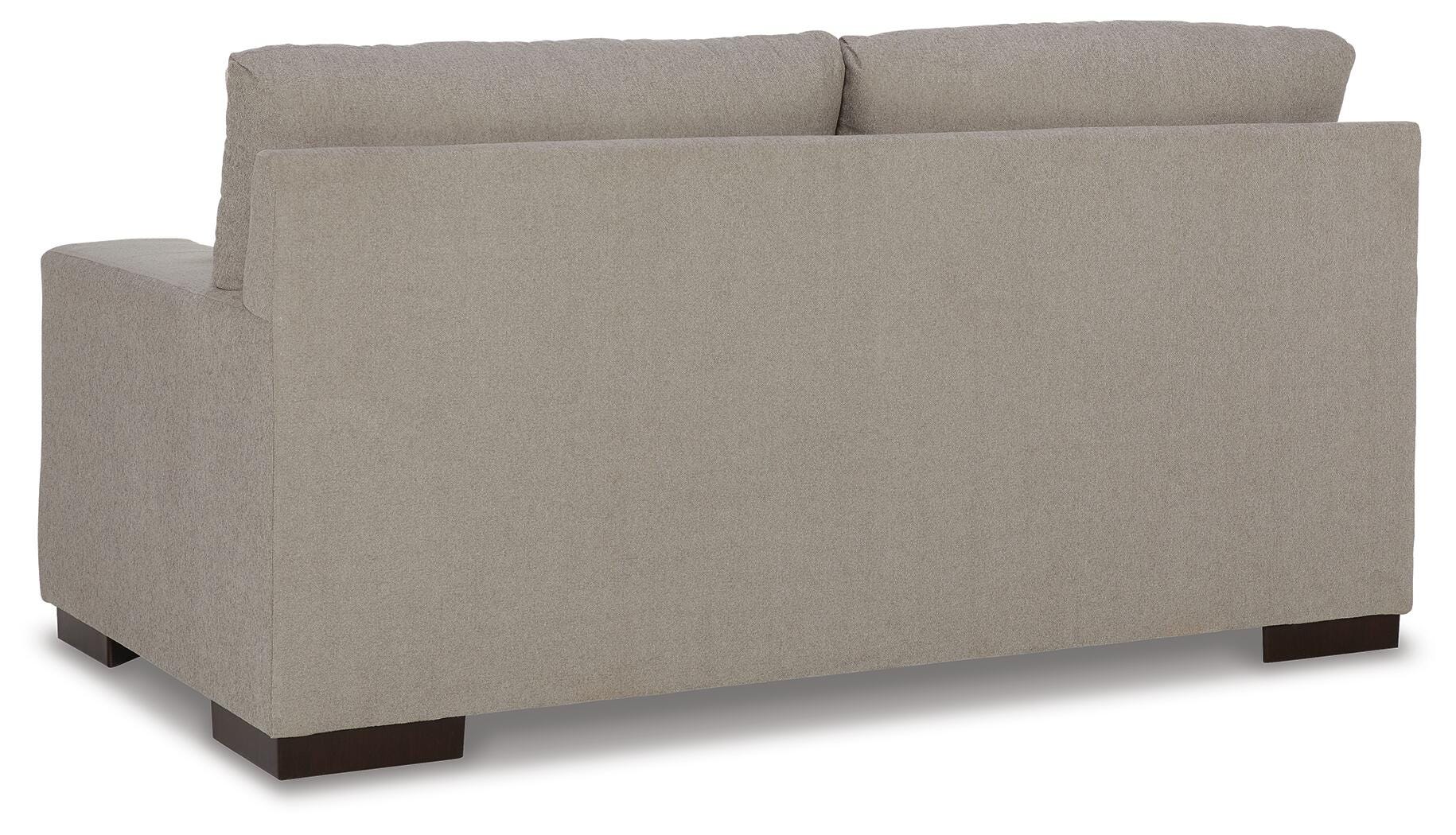 Maggie Loveseat - image 6