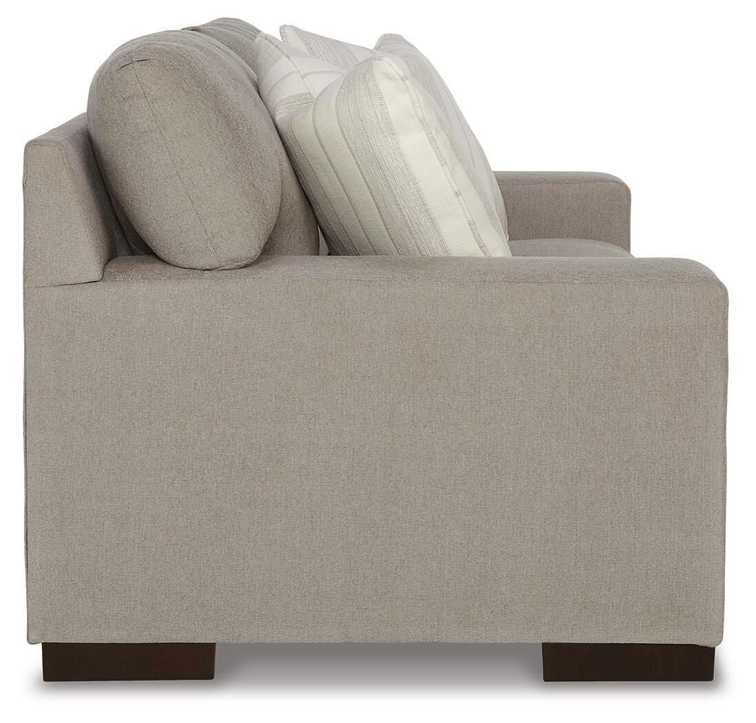 Maggie Loveseat - image 5