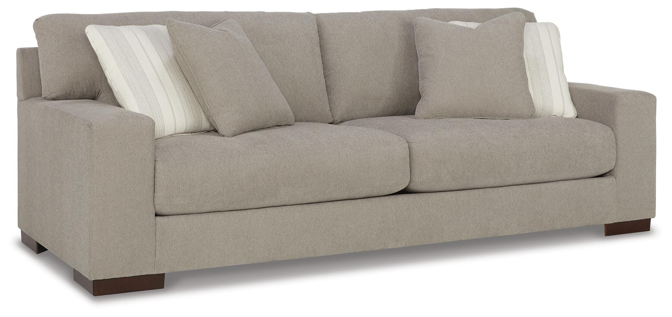 Sofá y Loveseat Maggie - image 7