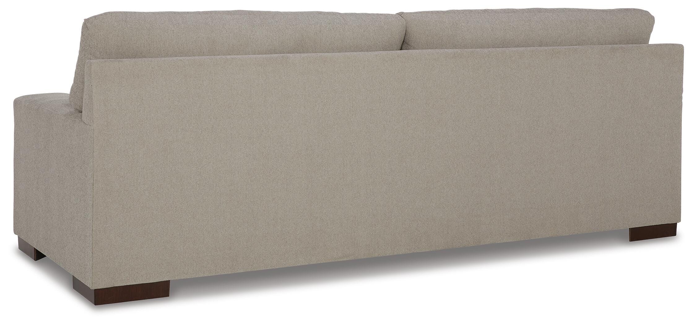 Sofá y Loveseat Maggie - image 9