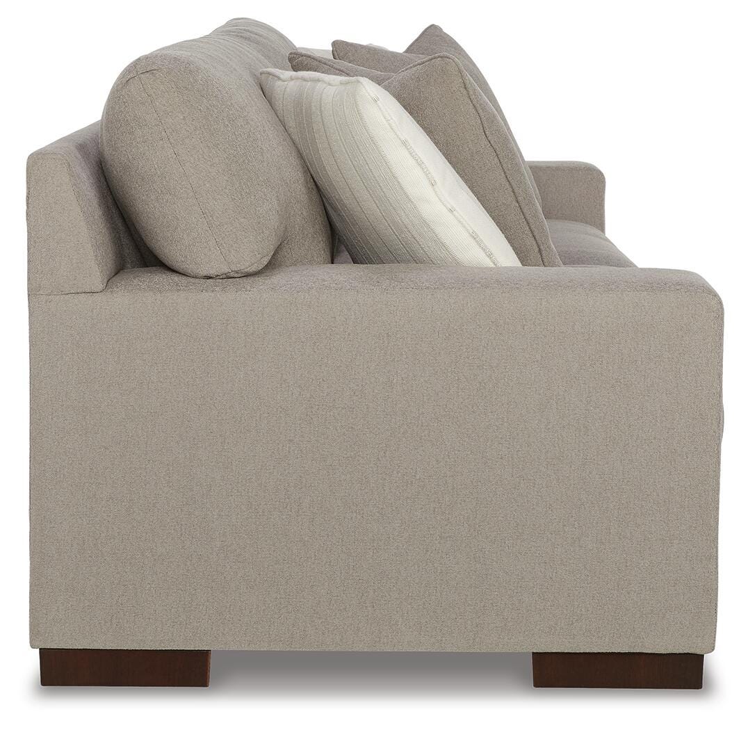 Sofá y Loveseat Maggie - image 10