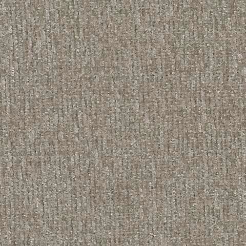 Maggie Oversized Chair, , swatch