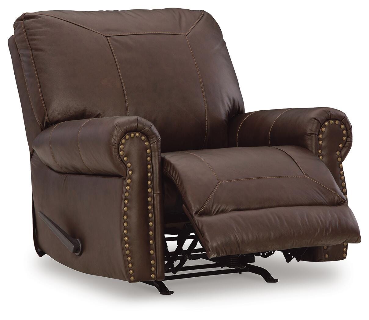 Colleton Recliner - image 3