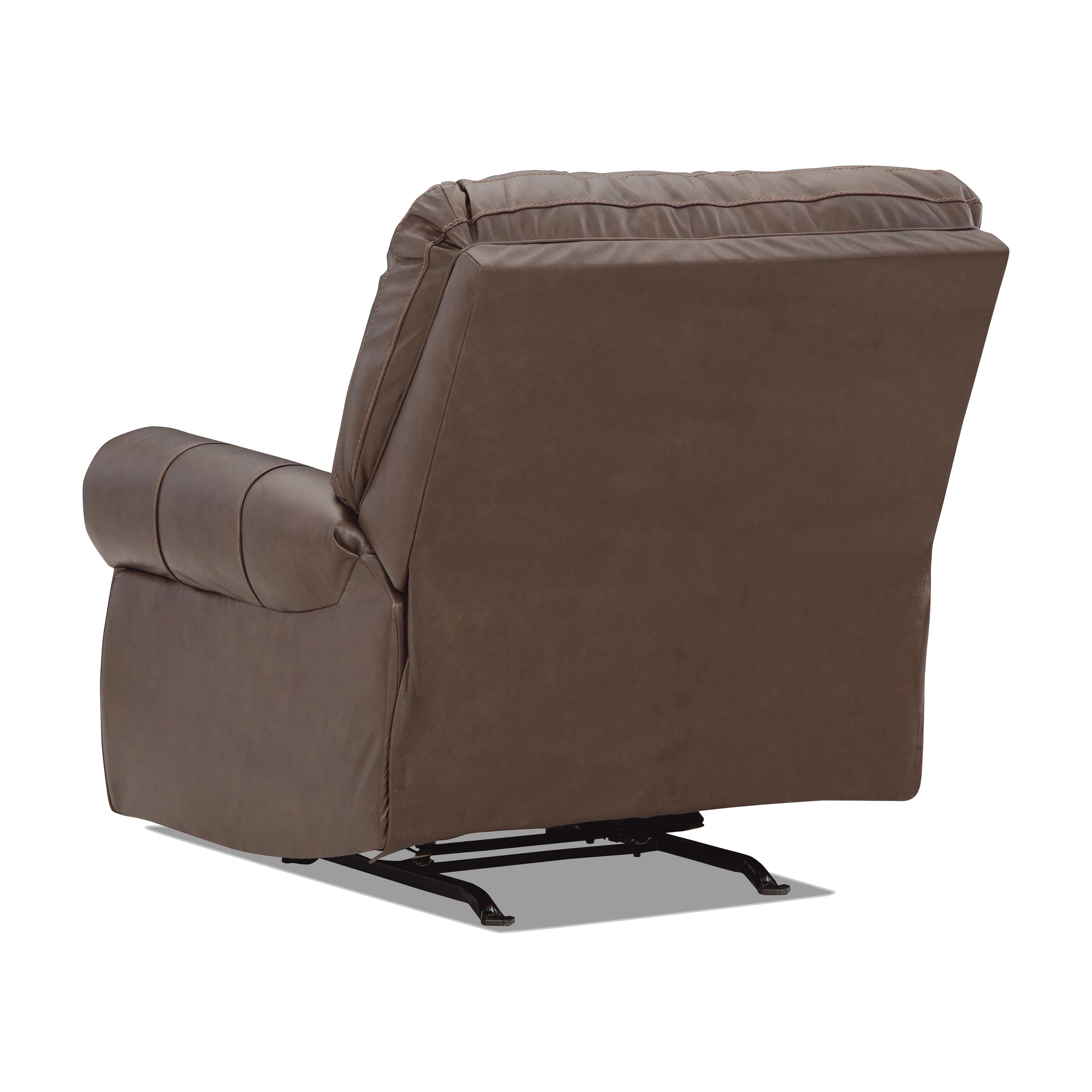 Colleton Recliner, , large