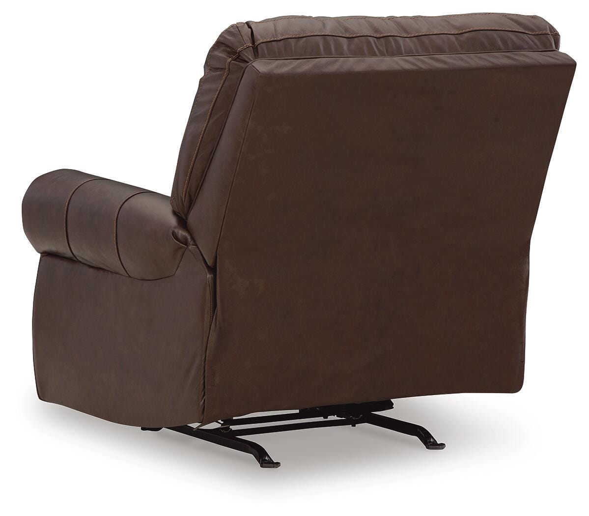 Colleton Recliner - image 6