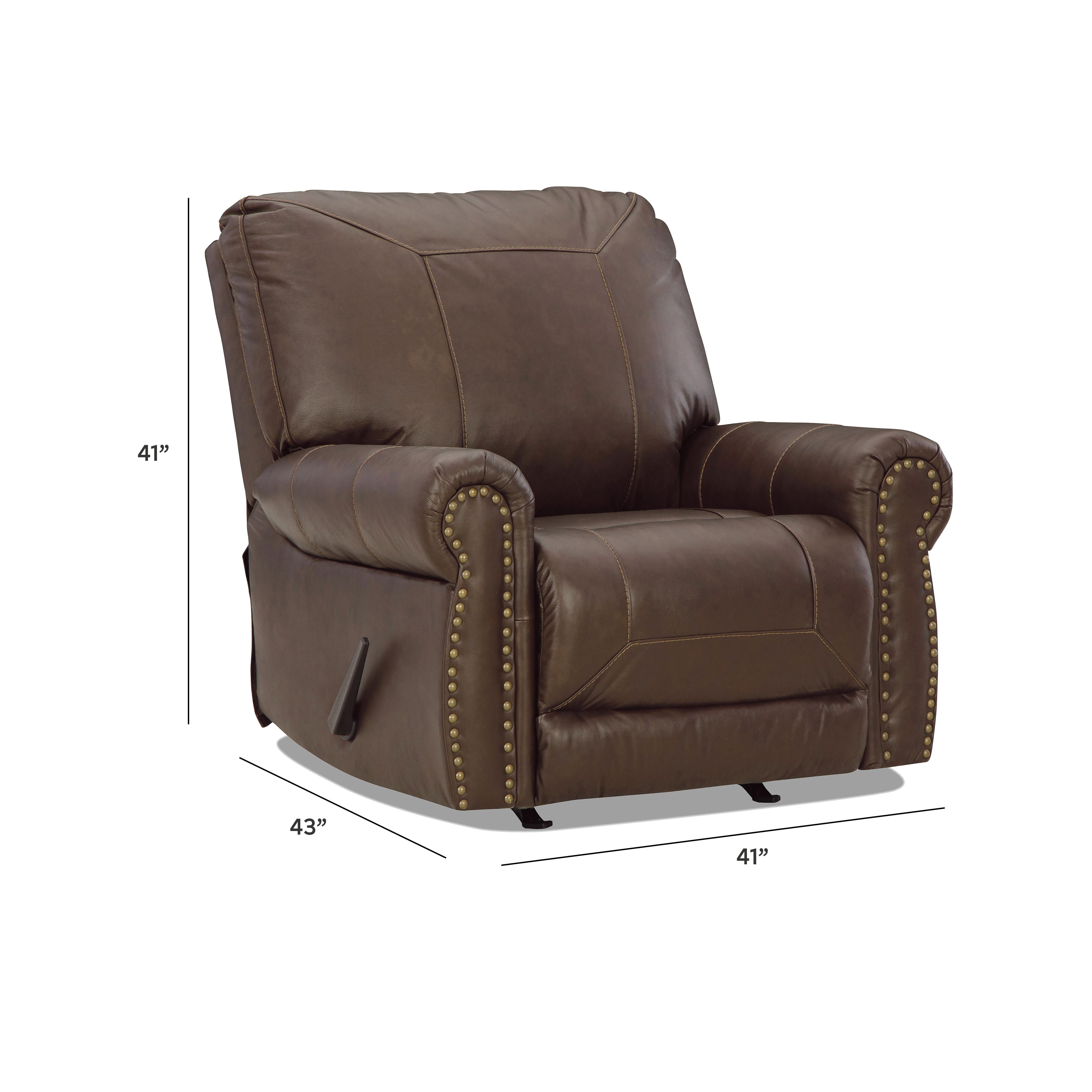 Colleton Dimensions