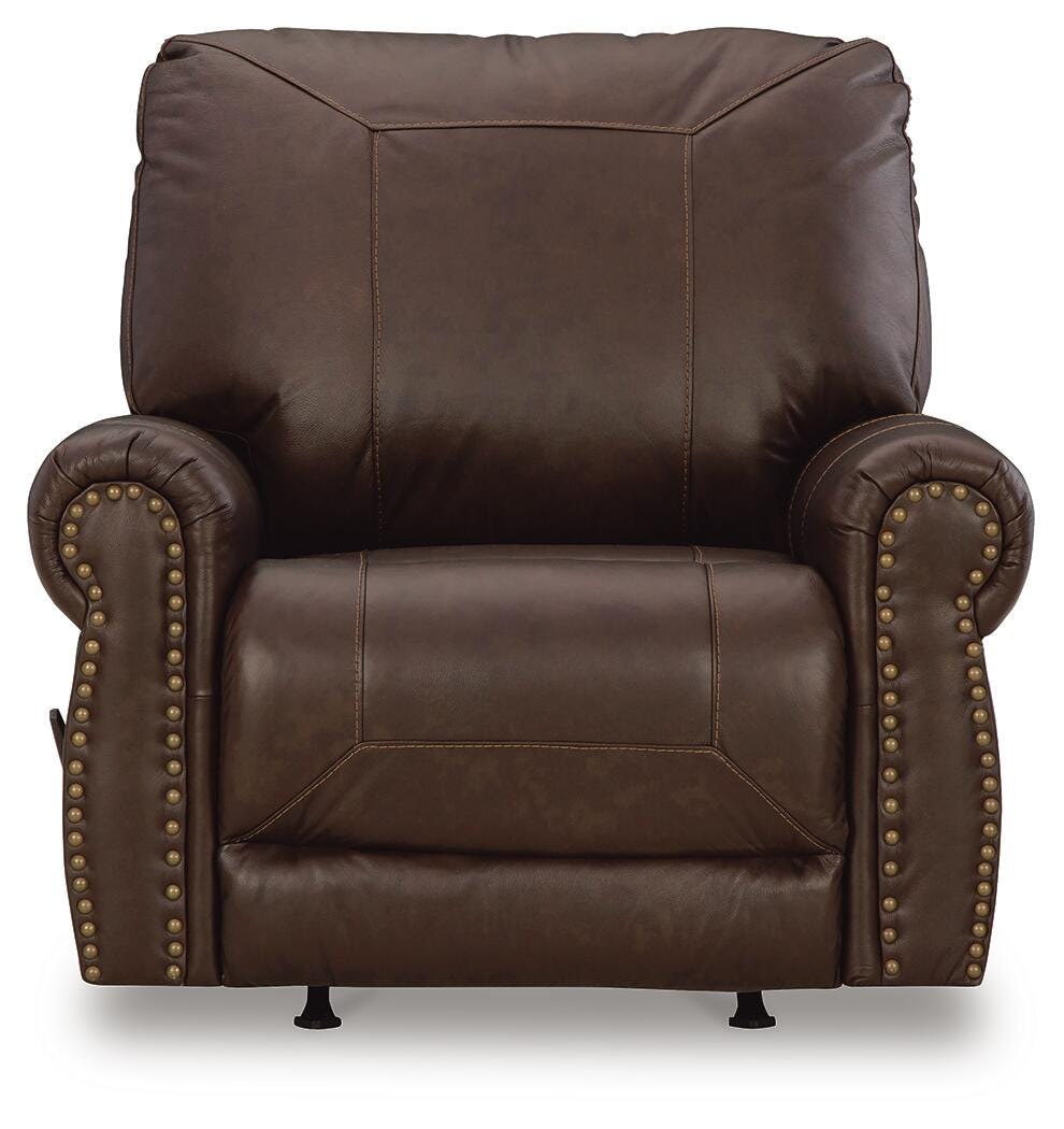 Colleton Recliner - image 4