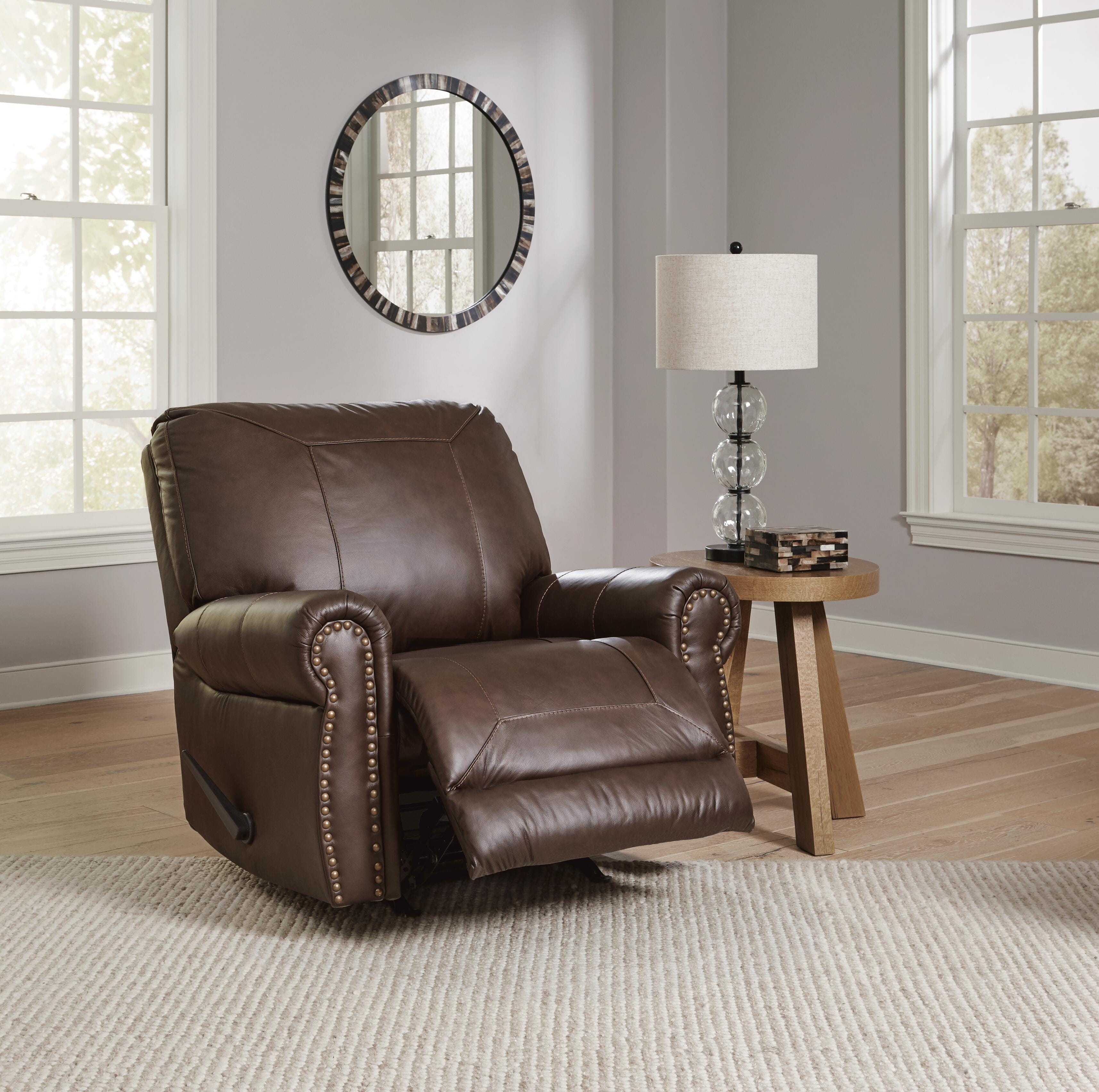 Colleton Recliner - image 9