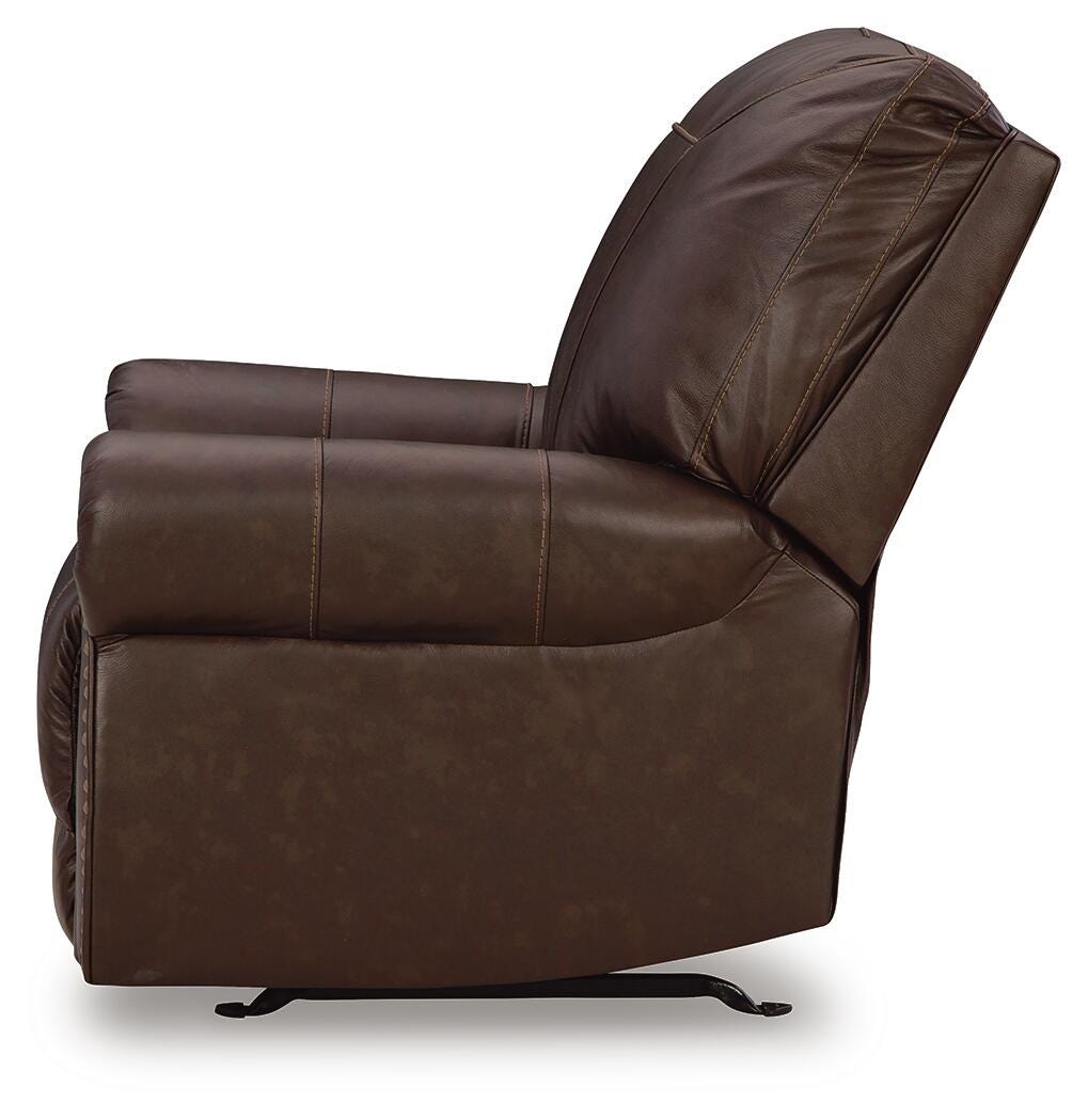 Colleton Recliner - image 7