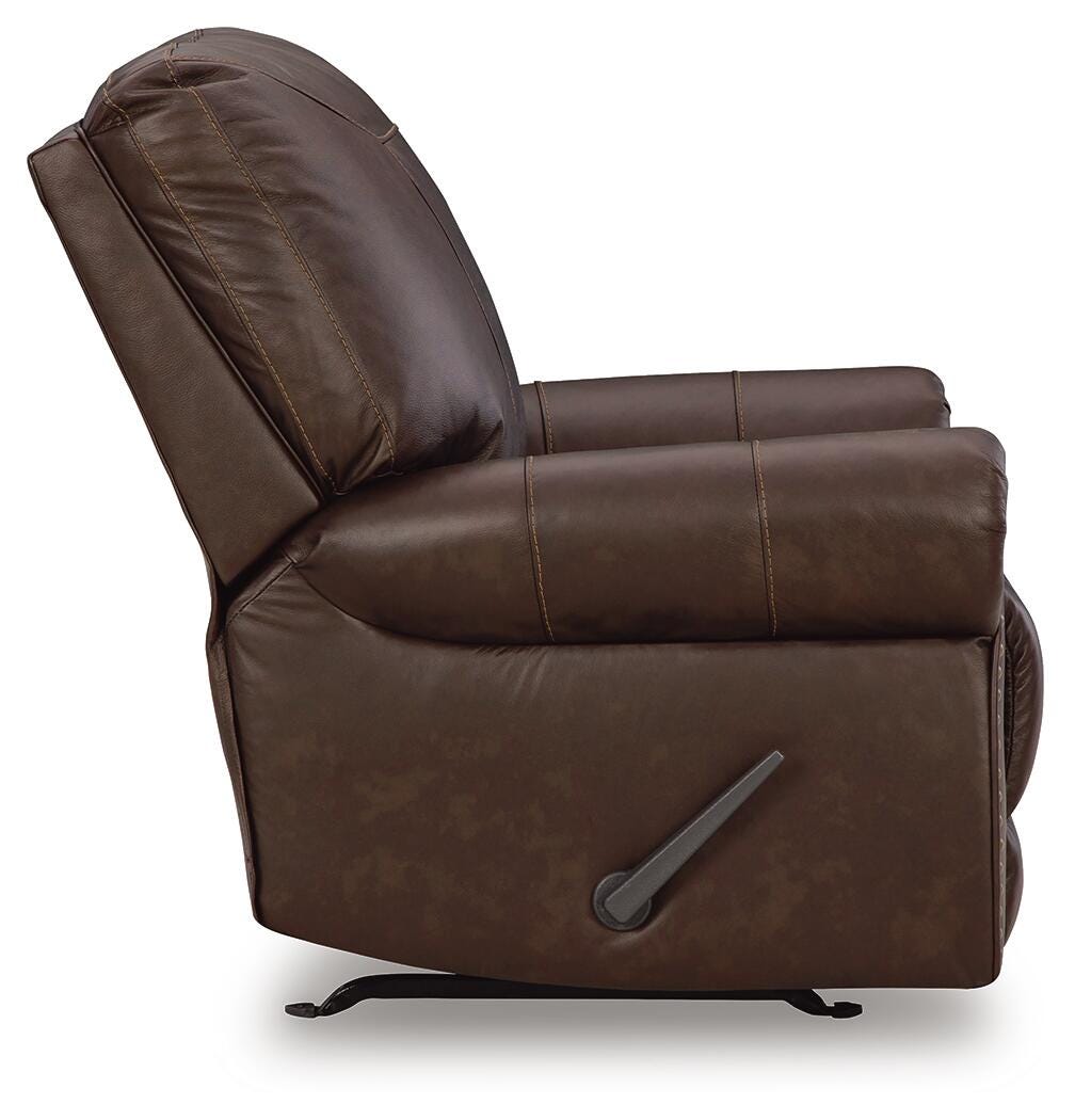 Colleton Recliner - image 5