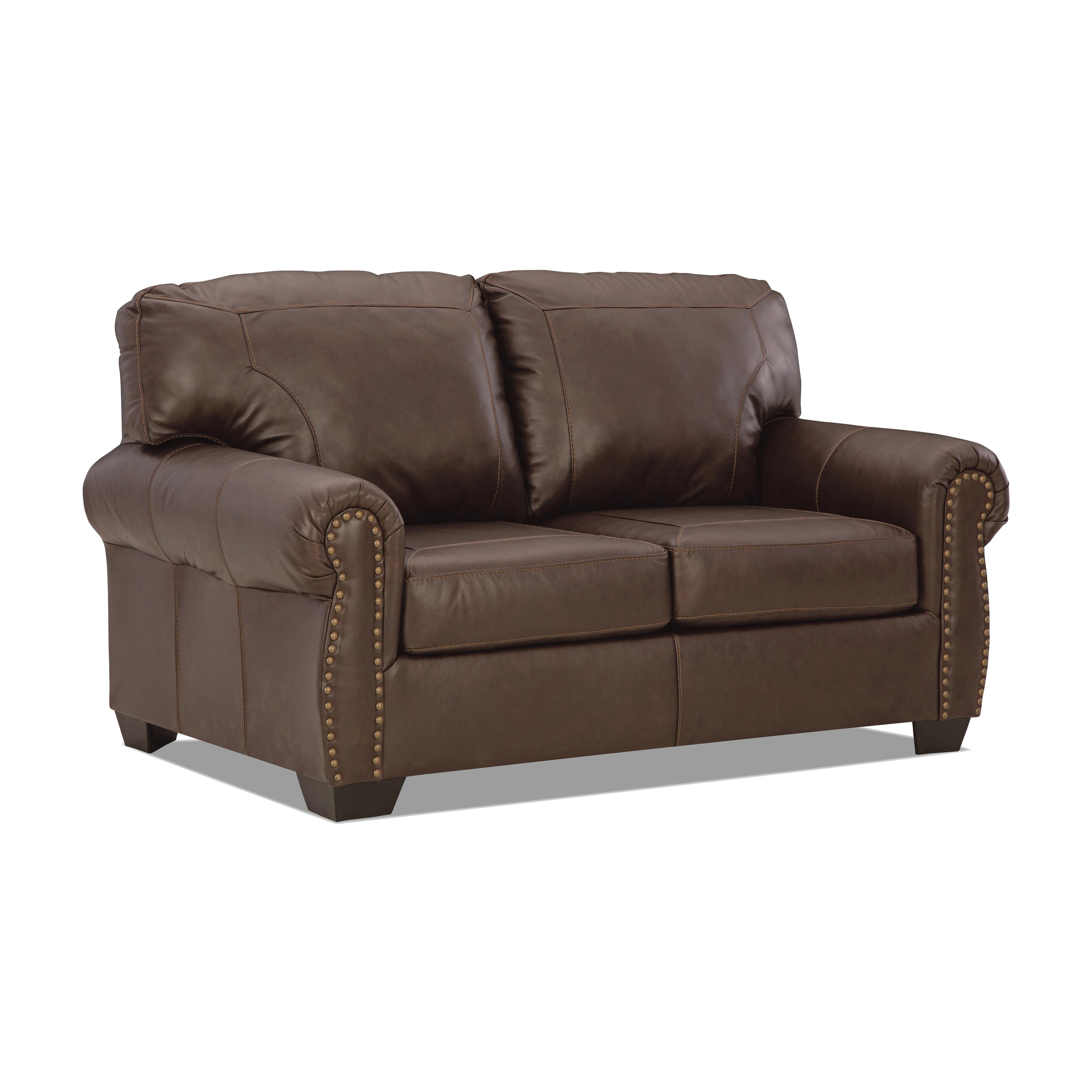Colleton Loveseat - image 3