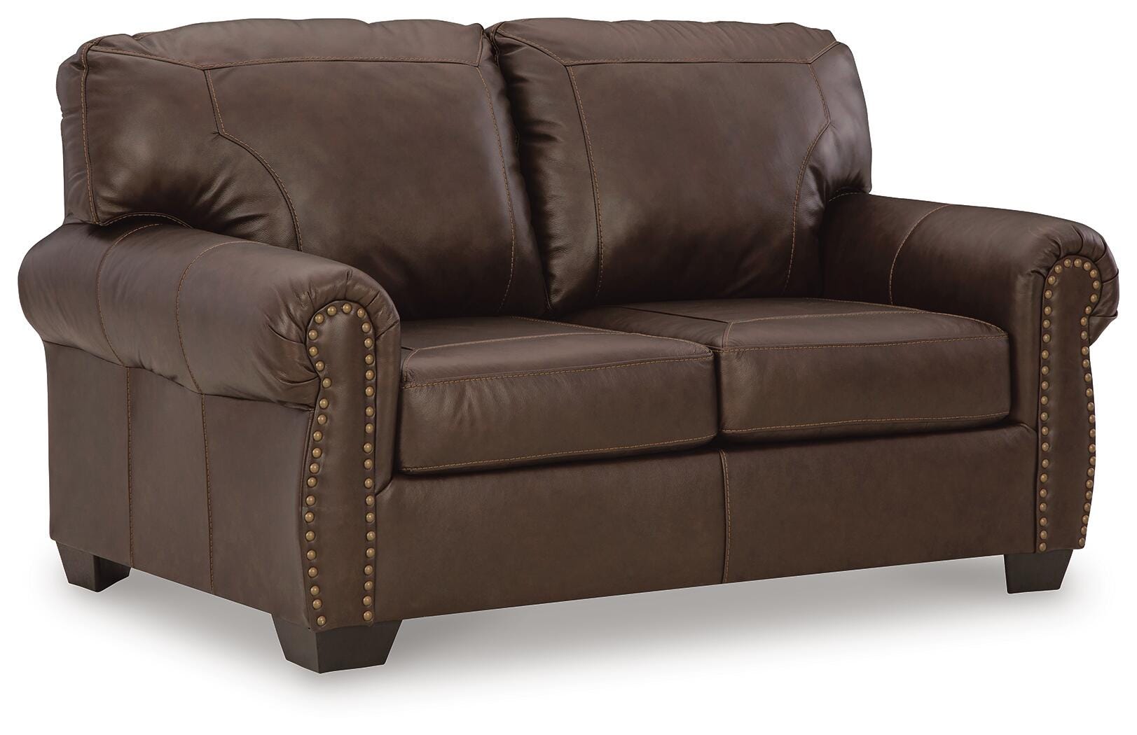 Colleton Loveseat - image 2