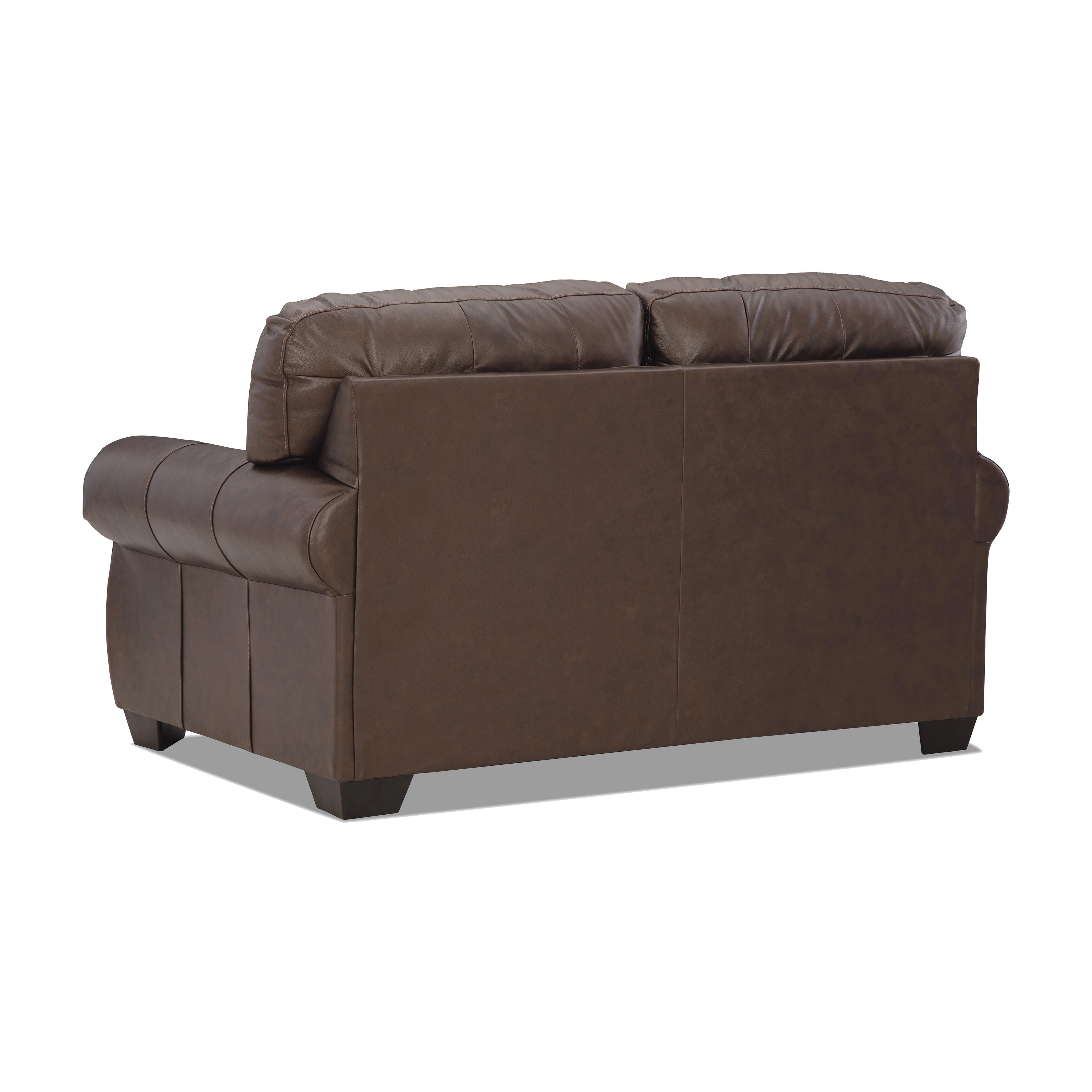 Colleton Loveseat - image 5