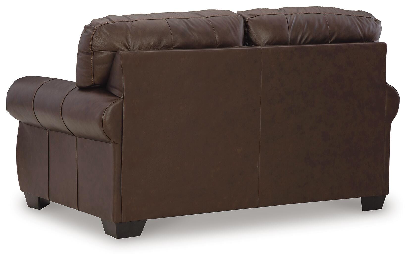 Colleton Loveseat - image 5