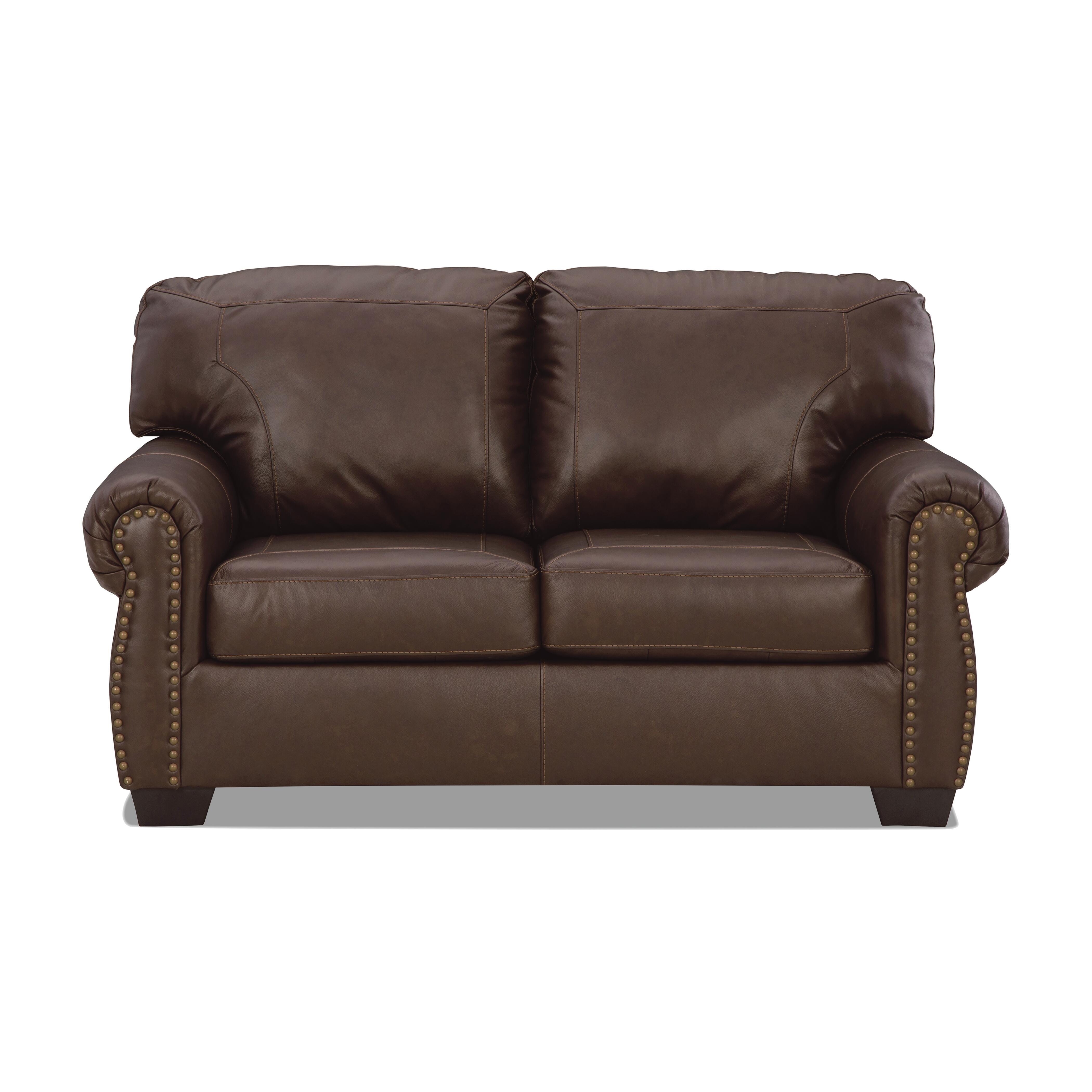 Colleton Loveseat - image 1