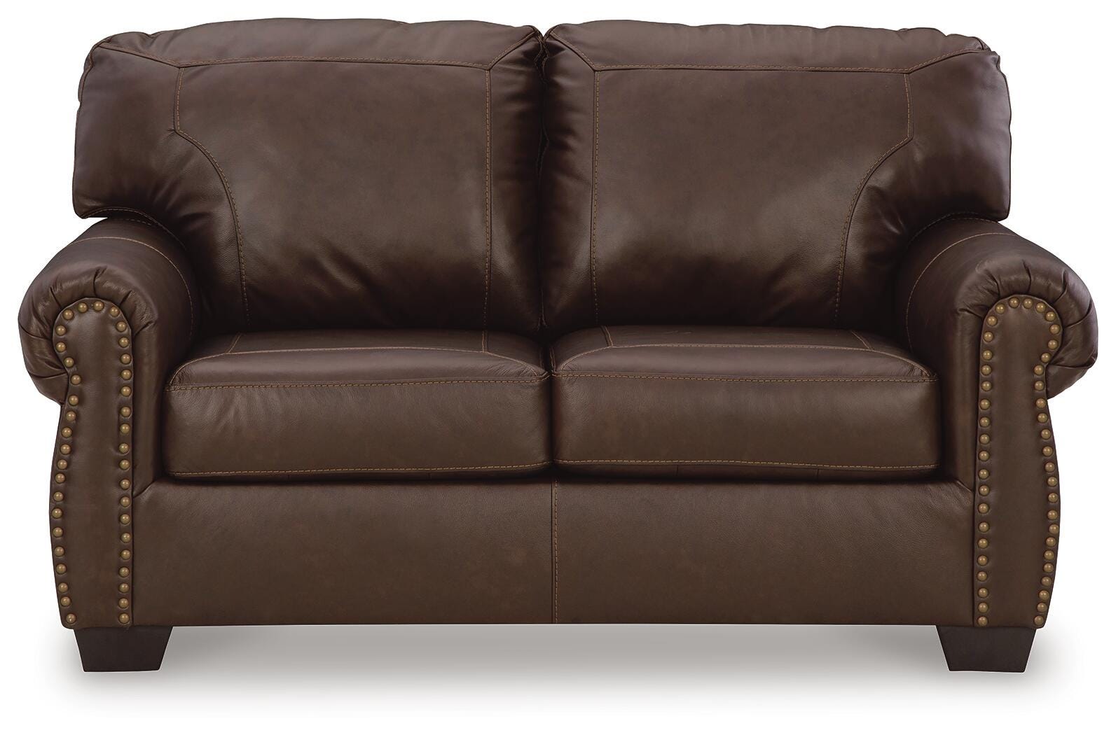 Colleton Loveseat - image 3