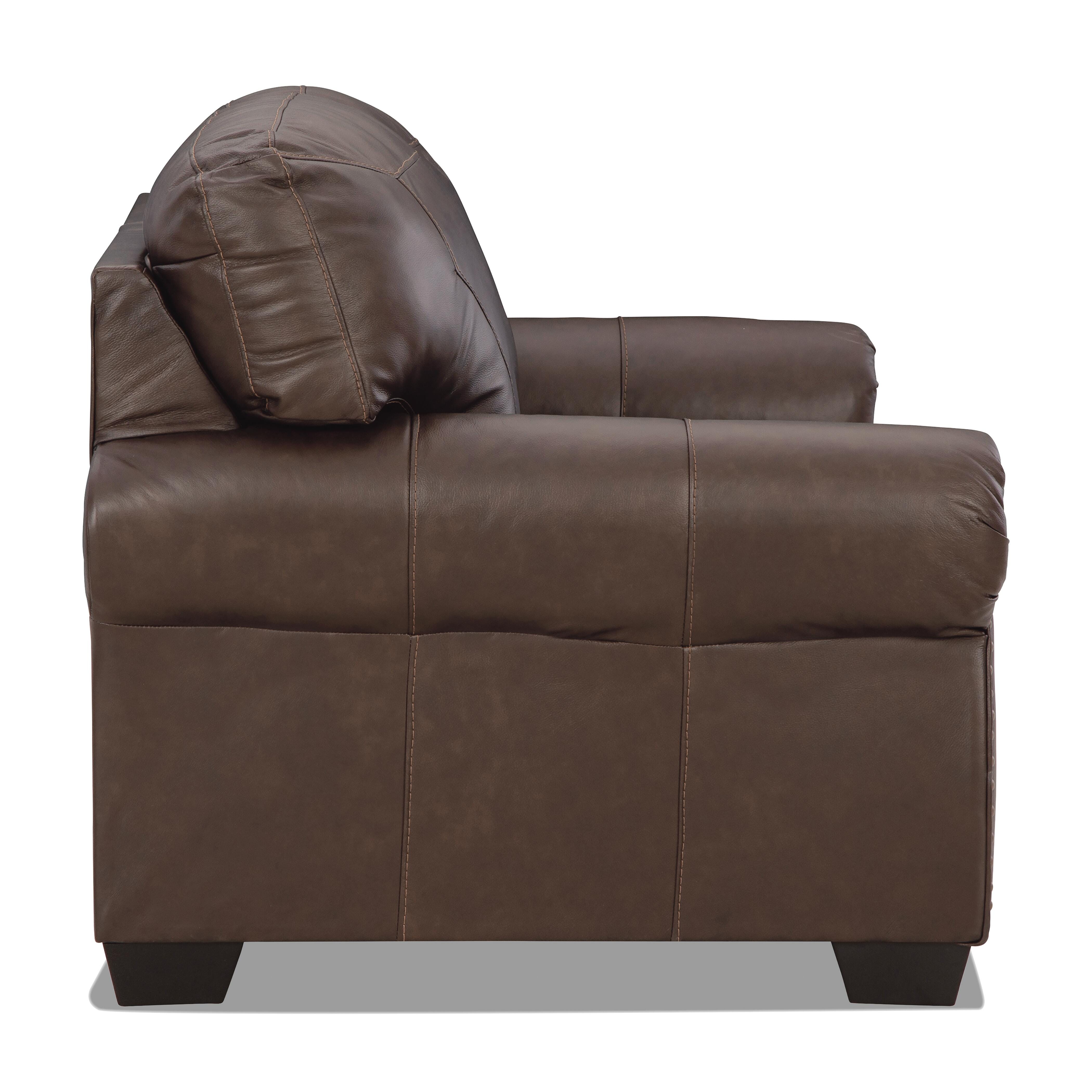 Colleton Loveseat - image 4