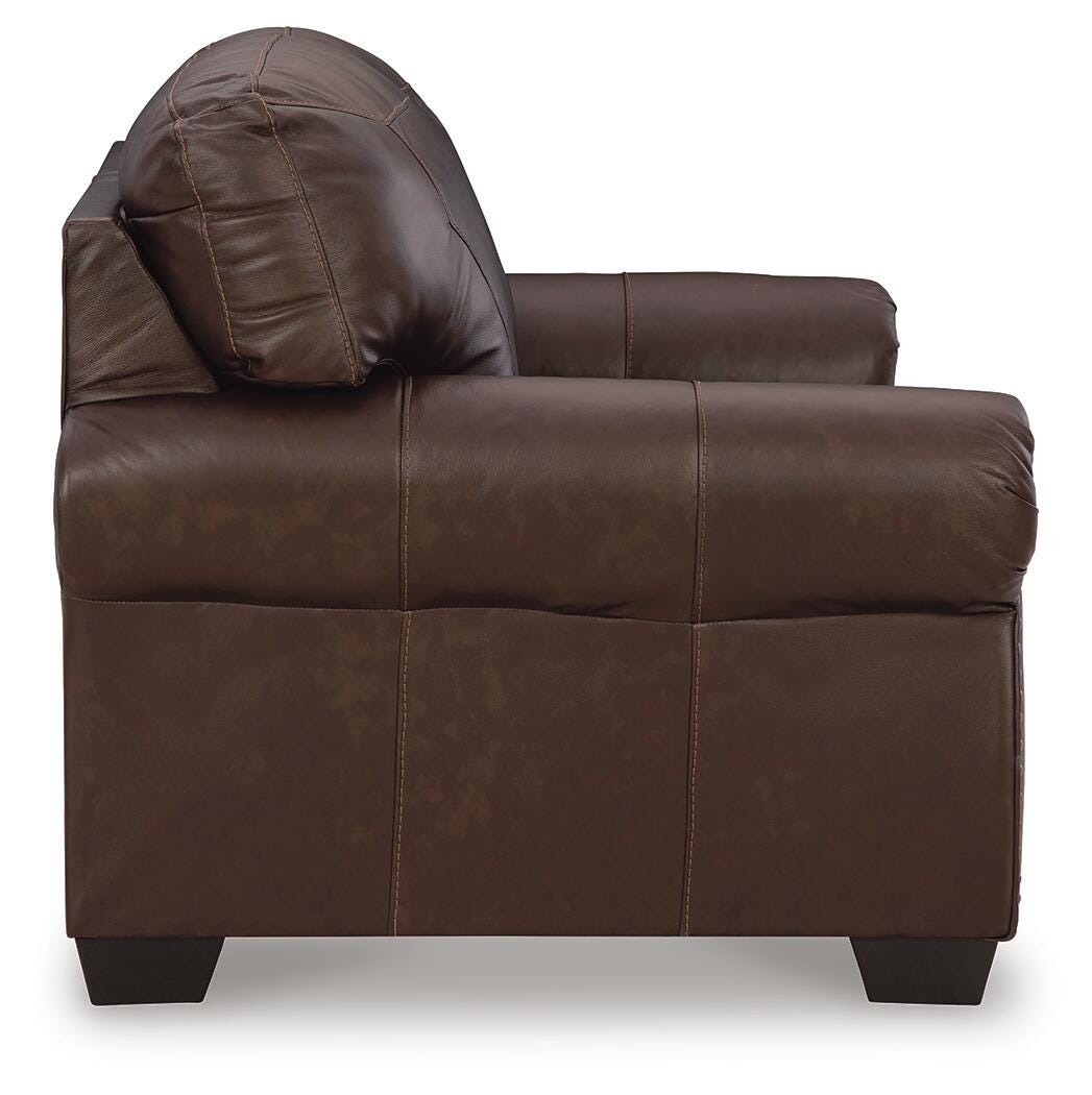 Colleton Loveseat - image 4