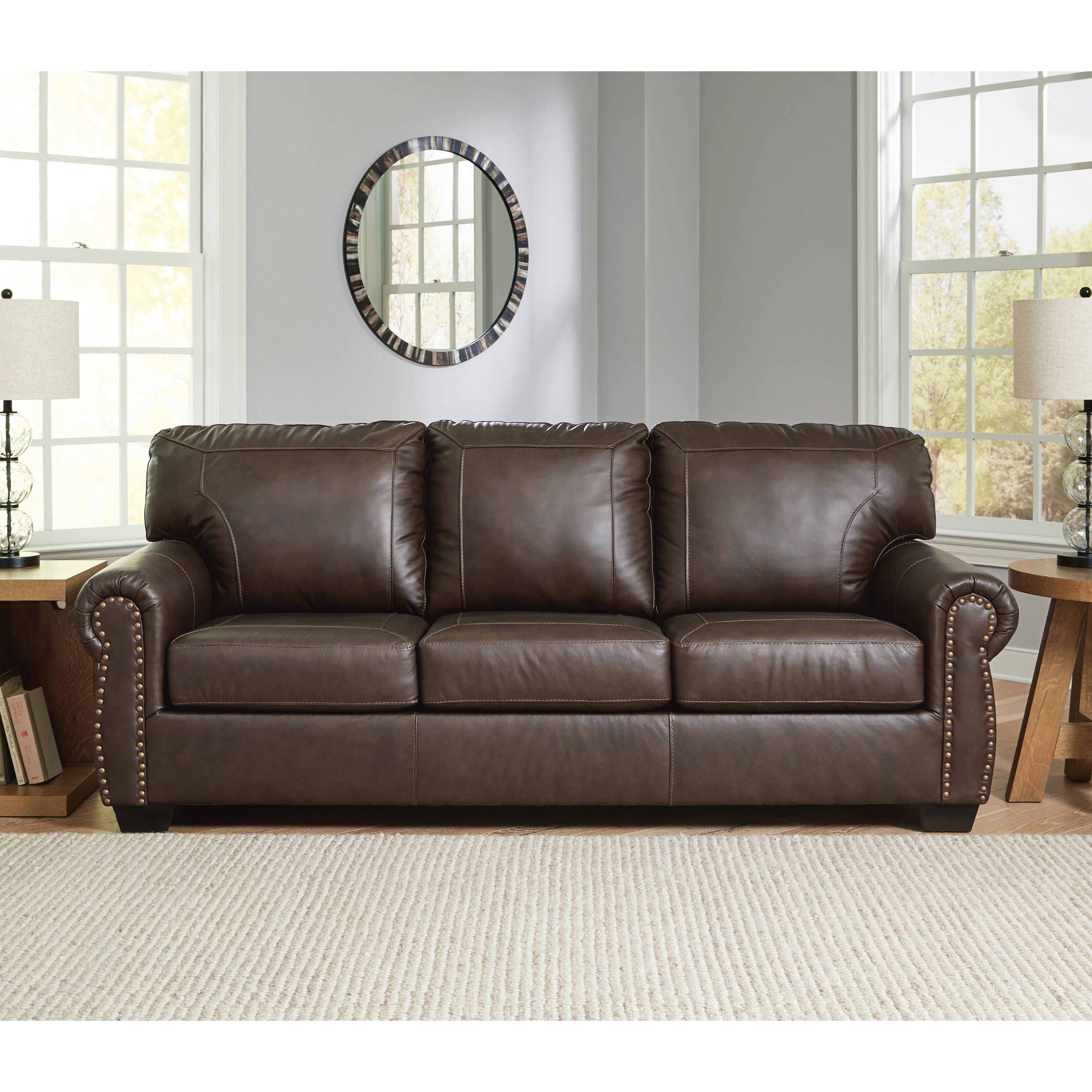 Colleton Sofa, , large