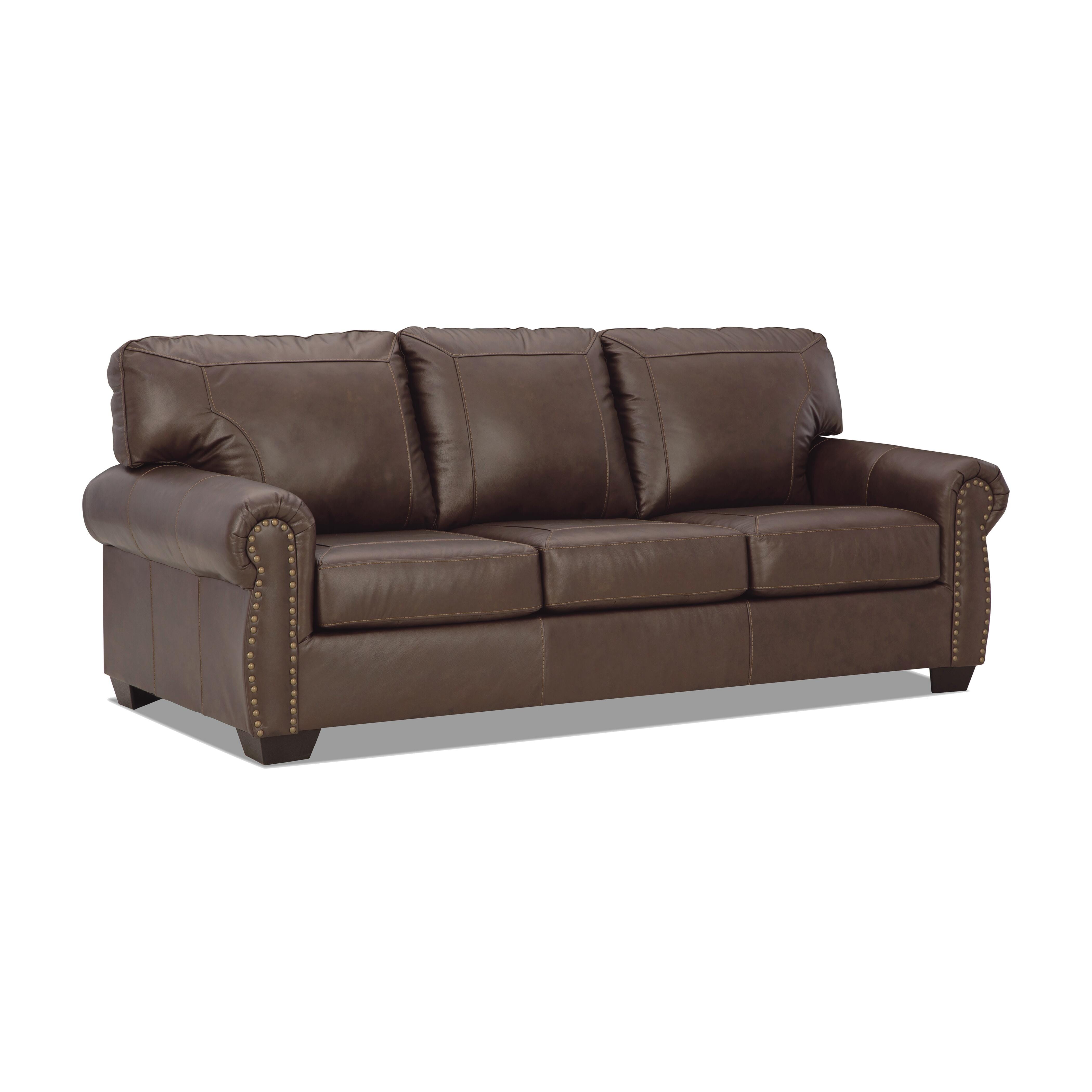 Colleton Sofa, , large