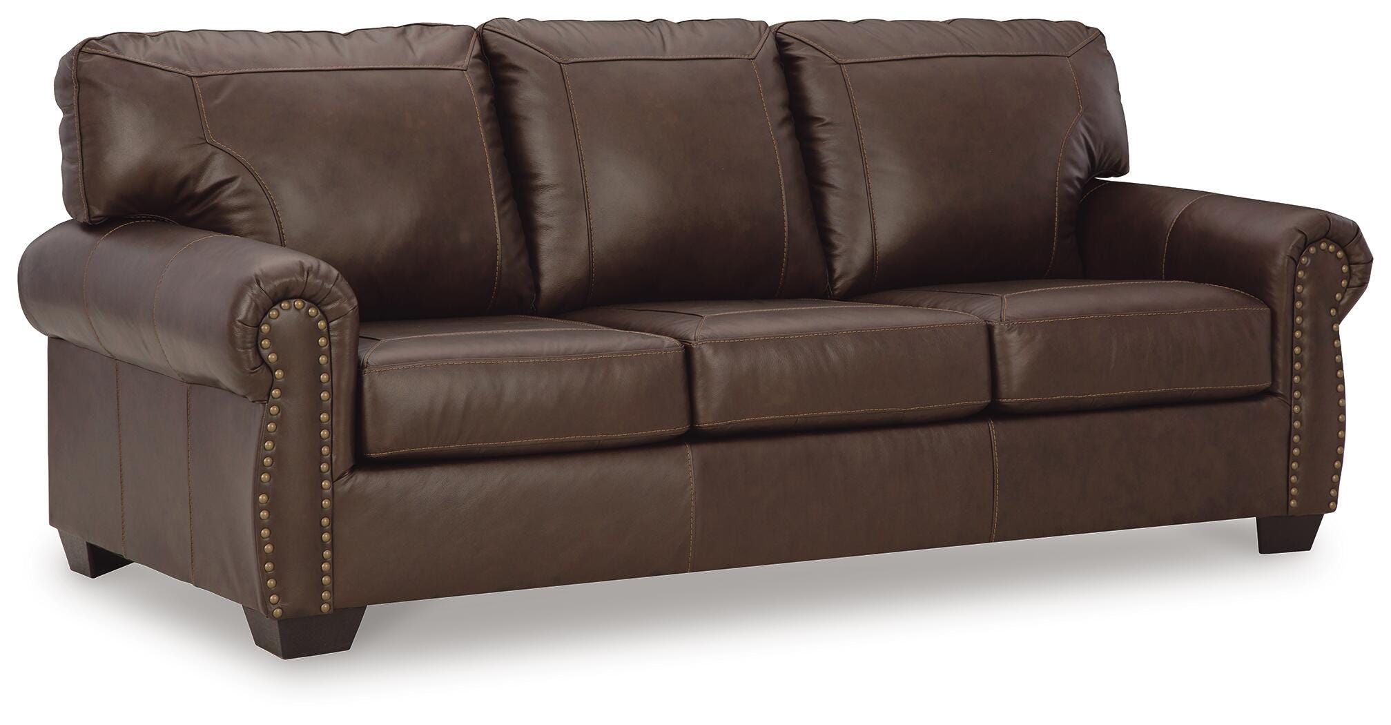 Colleton Sofa - image 3