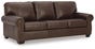 Colleton Sofa, , large