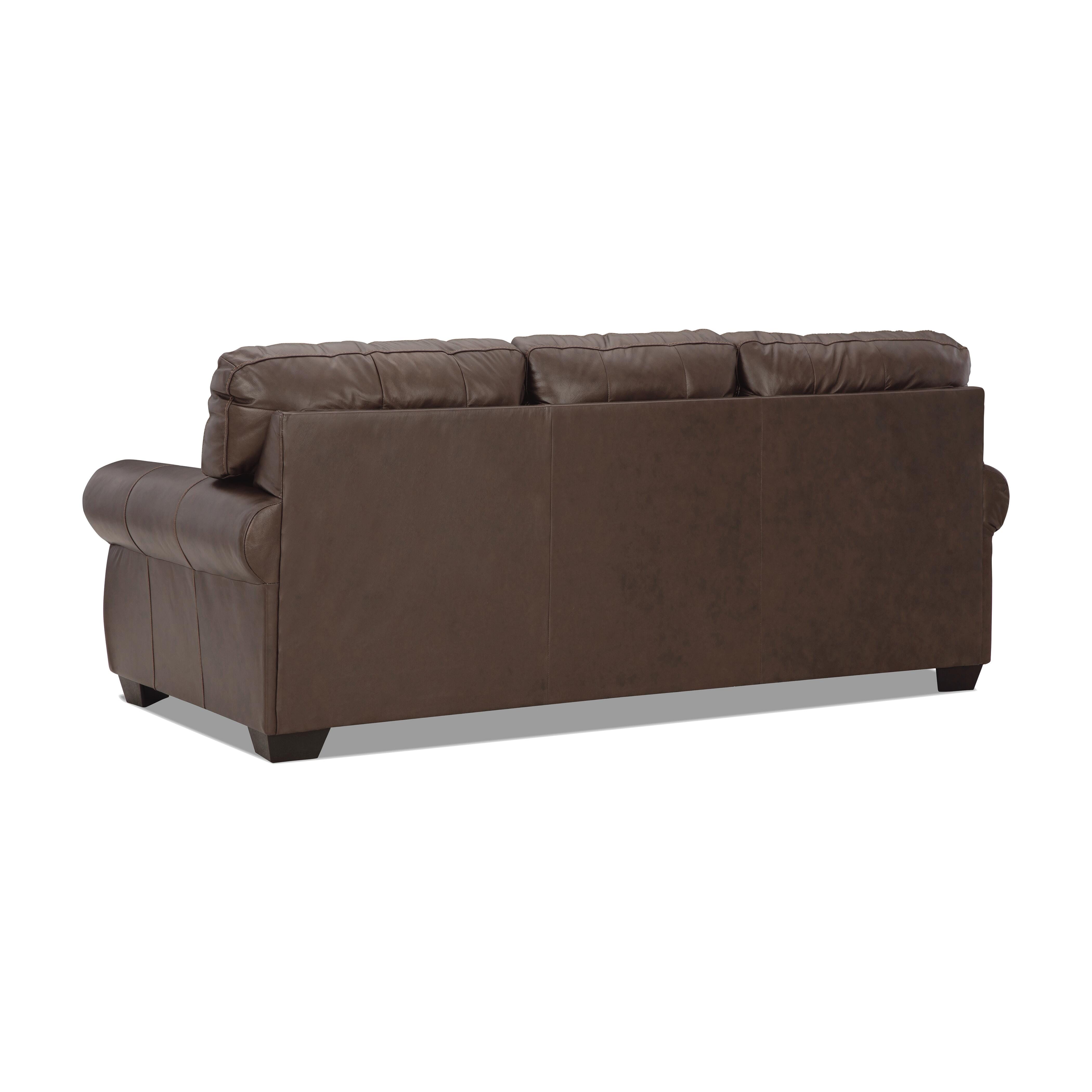 Colleton Sofa, , large