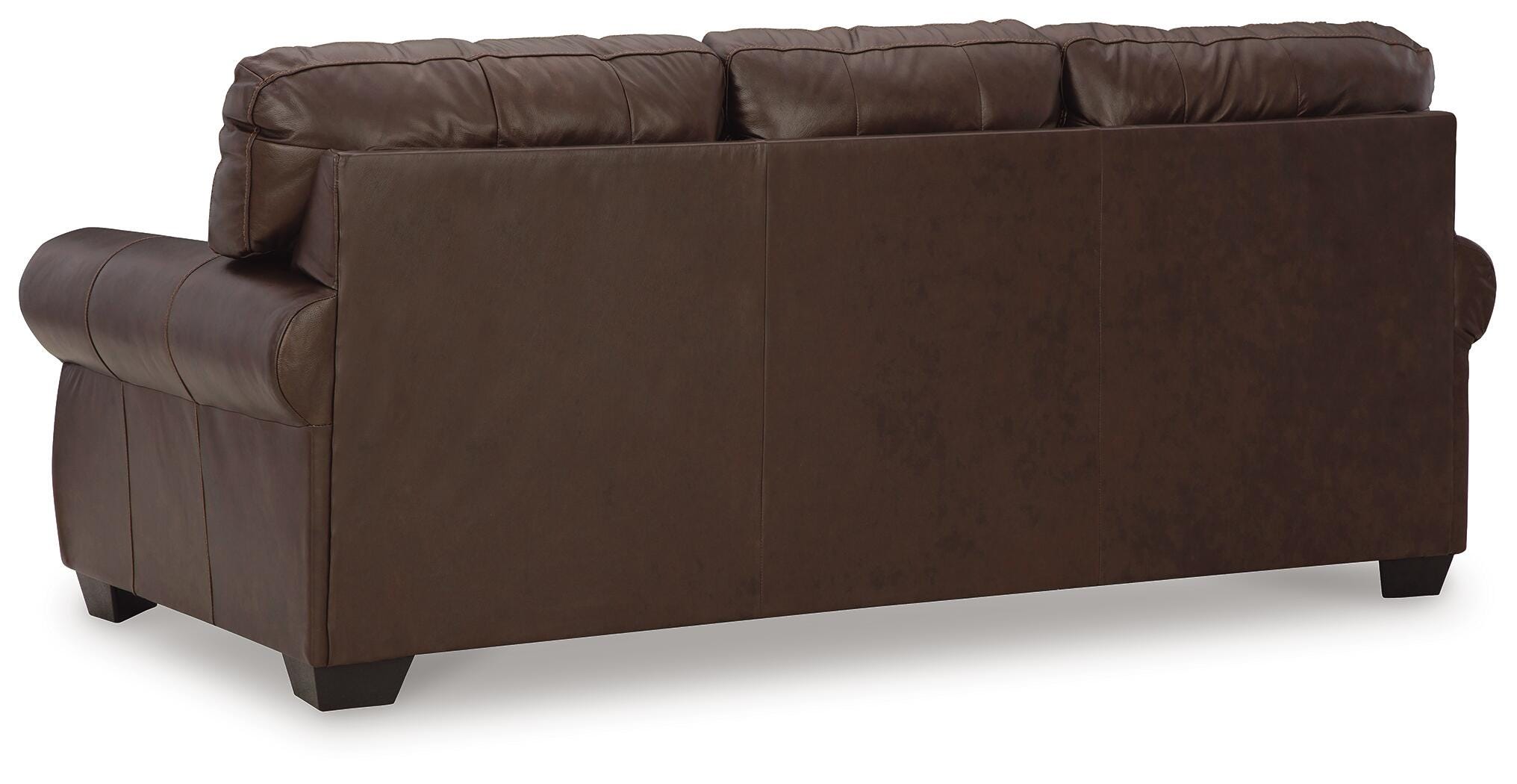 Colleton Sofa - image 5