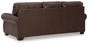 Colleton Sofa, , large