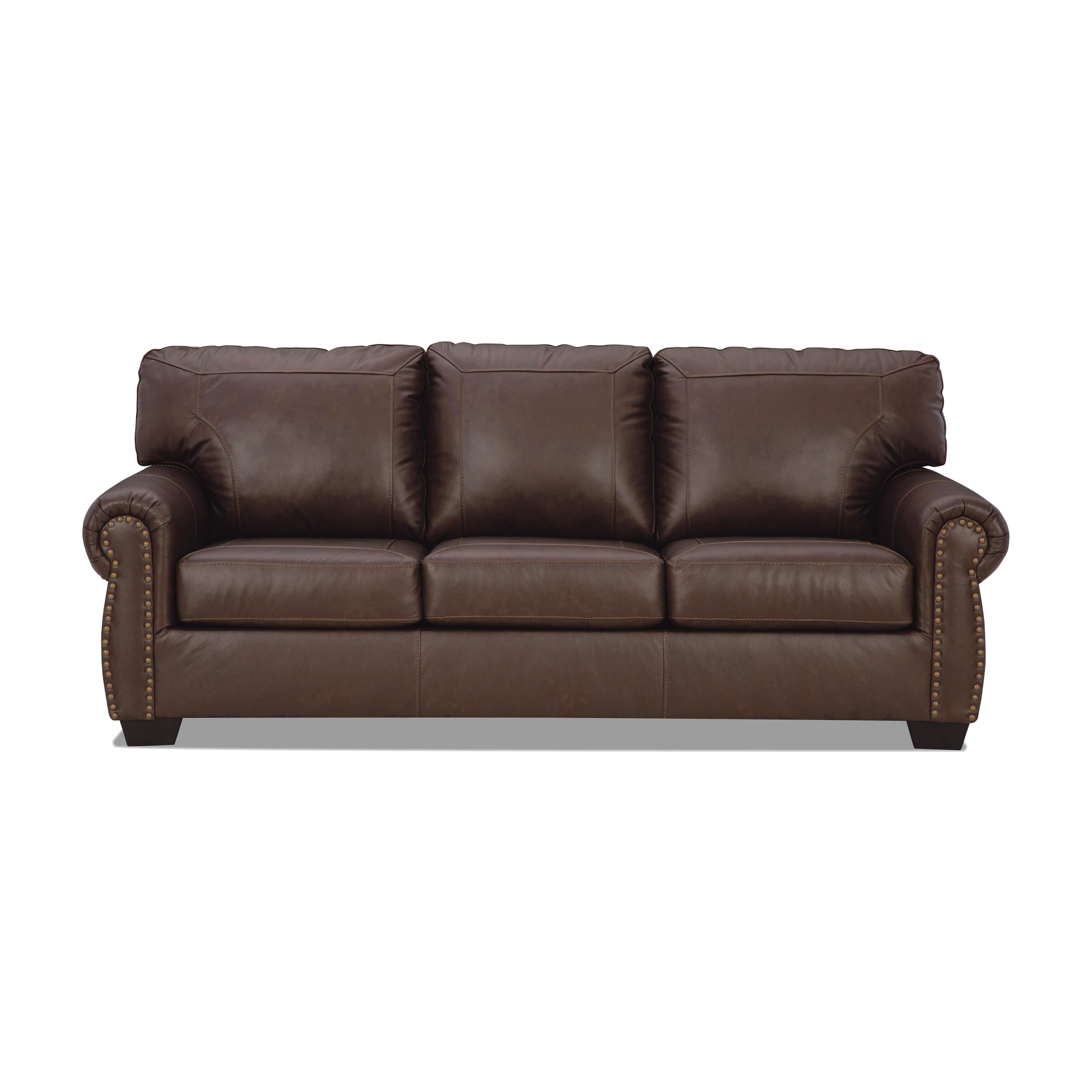 Colleton Sofa, , large