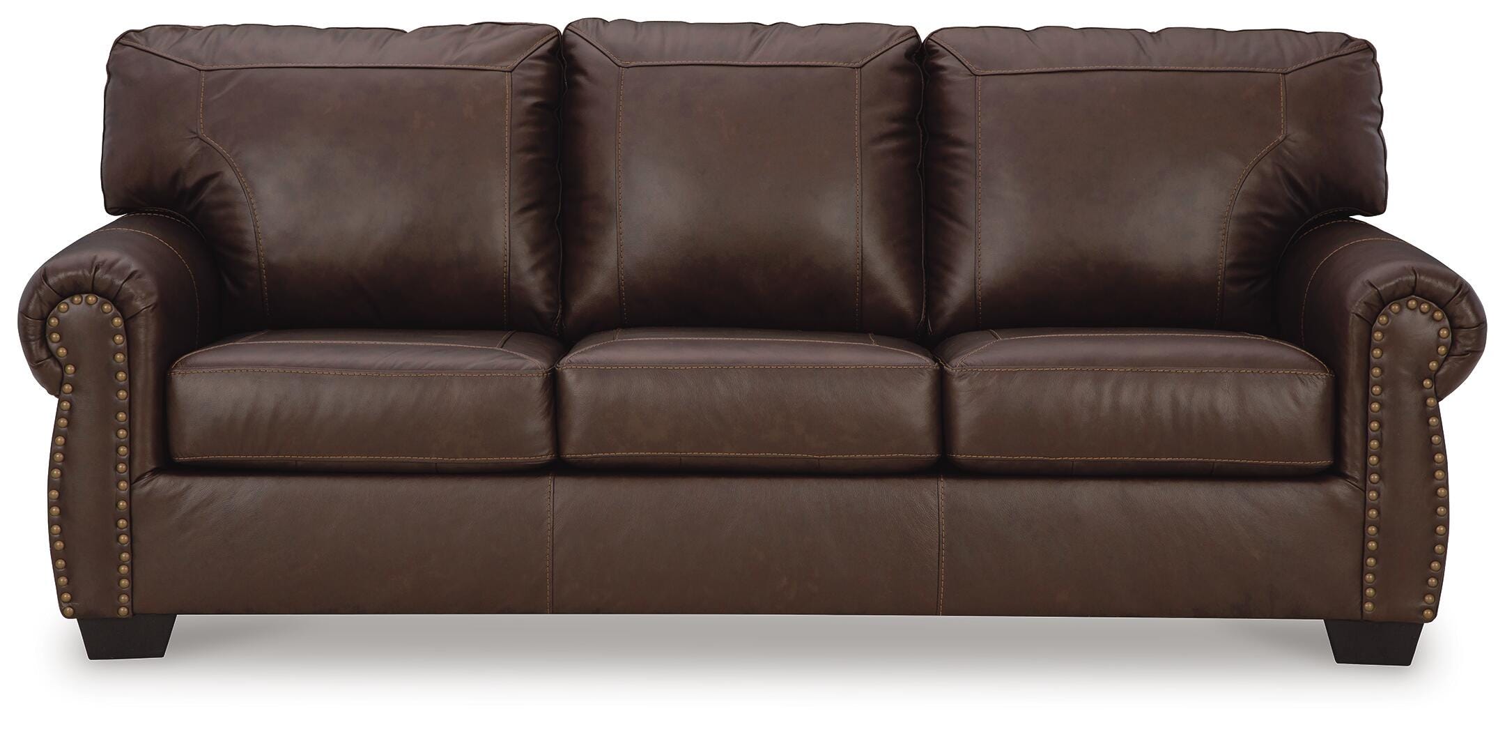 Colleton Sofa - image 2