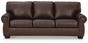 Colleton Sofa, , large