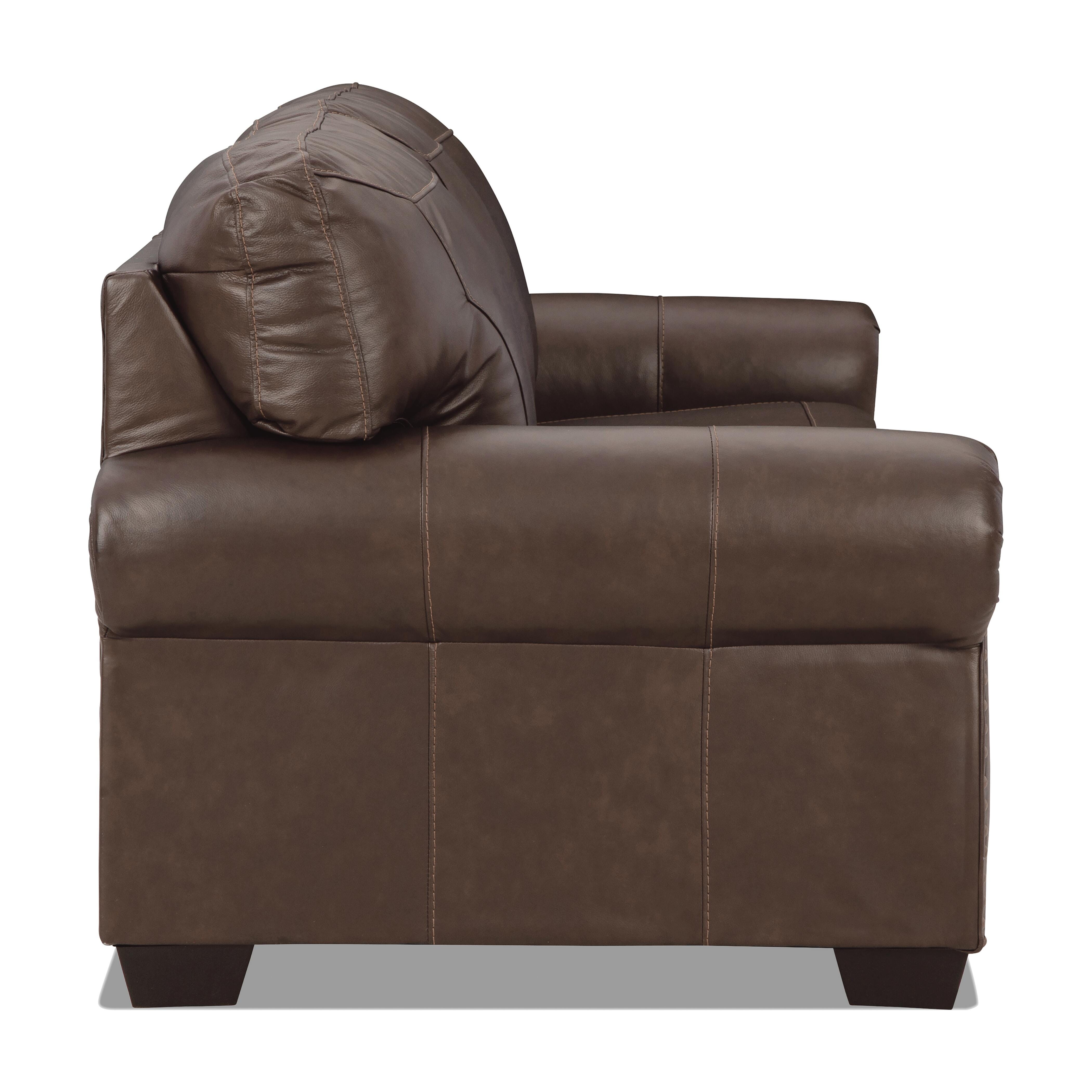 Colleton Sofa, , large