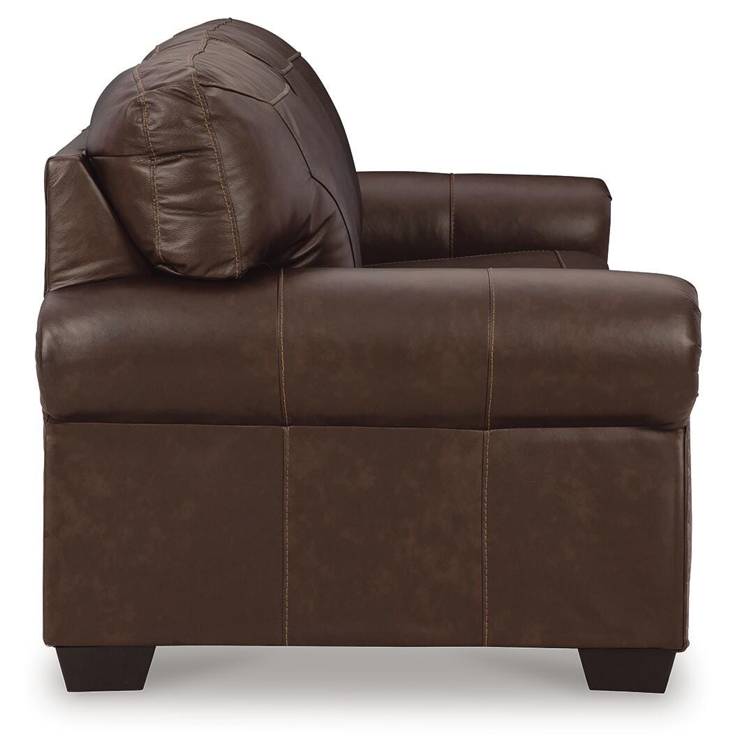 Colleton Sofa - image 4