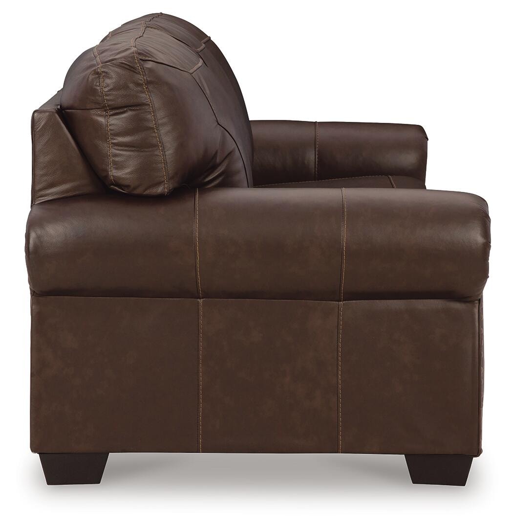 Colleton Sofa, , large